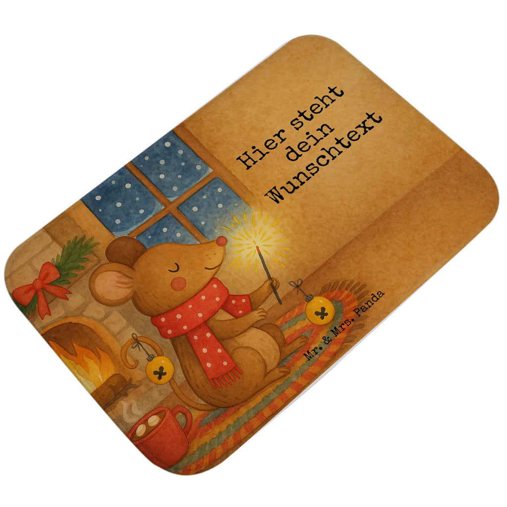 Personalisierte Badematte Maus Weihnachten Design Teppich Fürs Bad Mit Namen, Badvorleger Weiß Mit Namen, Badvorleger Mikrofaser Personalisiert, Badvorleger Mit Namen, Badematte Rutschfest Mit Namen, Waschbarer Badvorleger Mit Namen, Badvorleger Gäste-WC Personalisiert, Badvorleger Mit Wunschtext, Badteppich Mit Wunschtext, Badvorleger Für Dusche Mit Wunschtext, Badvorleger Mit Bestickung, Badvorleger Design Mit Gravur, Badezimmer Matte Mit Namen, Bad Fußmatte Personalisiert, Weicher Badvorleger Mit Wunschtext, Badvorleger Vintage Mit Namen, Saugfähiger Badvorleger Mit Wunschtext, Werbegeschenk mit Text, Duschvorleger Mit Namen, Badläufer Mit Namen, Badvorleger Selbst Gestalten, Badvorleger Mit Initialen, Badvorleger Für Badewanne Mit Namen, Badematten Set Personalisiert, Badgarnitur Mit Wunschtext, Badezimmermatte Mit Wunschtext, Webegeschenk mit Firmennamen, Badematte Mit Namen, Badvorleger Baumwolle Mit Namen, Badmatte Waschbar Mit Wunschtext, Badezimmerteppich Personalisiert, Badvorleger Schwarz Mit Wunschtext, Rechteckiger Badvorleger Mit Namen, Badvorleger Mit Gravur, Rutschfester Badvorleger Mit Namen, Badvorleger Modern Mit Namen, Badvorleger Klein Mit Namen, Personaliserter Badvorleger, Badvorleger Groß Mit Wunschtext, Badvorleger Gemustert Mit Wunschtext, Runder Badvorleger Personalisiert, Badvorleger Klassisch Mit Wunschtext, Badvorleger Nachhaltig Mit Namen, Winter, Weihnachten, Weihnachtsdeko, Nikolaus, Advent, Heiligabend, Wintermotiv, Weihnachtsgruß, Frohe Weihnachten, Mäuschen, Weihnachtswunder, Maus, Weihnachtsmotiv