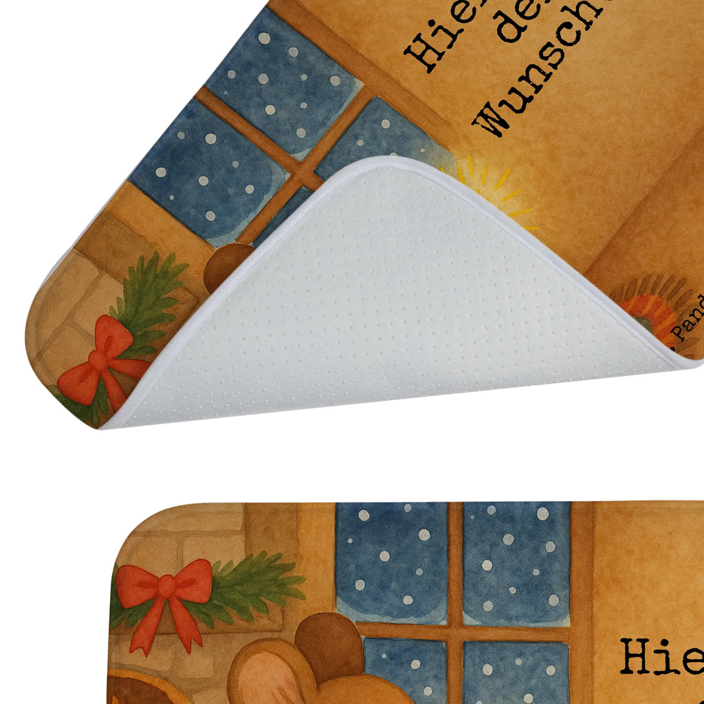 Personalisierte Badematte Maus Weihnachten Design Teppich Fürs Bad Mit Namen, Badvorleger Weiß Mit Namen, Badvorleger Mikrofaser Personalisiert, Badvorleger Mit Namen, Badematte Rutschfest Mit Namen, Waschbarer Badvorleger Mit Namen, Badvorleger Gäste-WC Personalisiert, Badvorleger Mit Wunschtext, Badteppich Mit Wunschtext, Badvorleger Für Dusche Mit Wunschtext, Badvorleger Mit Bestickung, Badvorleger Design Mit Gravur, Badezimmer Matte Mit Namen, Bad Fußmatte Personalisiert, Weicher Badvorleger Mit Wunschtext, Badvorleger Vintage Mit Namen, Saugfähiger Badvorleger Mit Wunschtext, Werbegeschenk mit Text, Duschvorleger Mit Namen, Badläufer Mit Namen, Badvorleger Selbst Gestalten, Badvorleger Mit Initialen, Badvorleger Für Badewanne Mit Namen, Badematten Set Personalisiert, Badgarnitur Mit Wunschtext, Badezimmermatte Mit Wunschtext, Webegeschenk mit Firmennamen, Badematte Mit Namen, Badvorleger Baumwolle Mit Namen, Badmatte Waschbar Mit Wunschtext, Badezimmerteppich Personalisiert, Badvorleger Schwarz Mit Wunschtext, Rechteckiger Badvorleger Mit Namen, Badvorleger Mit Gravur, Rutschfester Badvorleger Mit Namen, Badvorleger Modern Mit Namen, Badvorleger Klein Mit Namen, Personaliserter Badvorleger, Badvorleger Groß Mit Wunschtext, Badvorleger Gemustert Mit Wunschtext, Runder Badvorleger Personalisiert, Badvorleger Klassisch Mit Wunschtext, Badvorleger Nachhaltig Mit Namen, Winter, Weihnachten, Weihnachtsdeko, Nikolaus, Advent, Heiligabend, Wintermotiv, Weihnachtsgruß, Frohe Weihnachten, Mäuschen, Weihnachtswunder, Maus, Weihnachtsmotiv