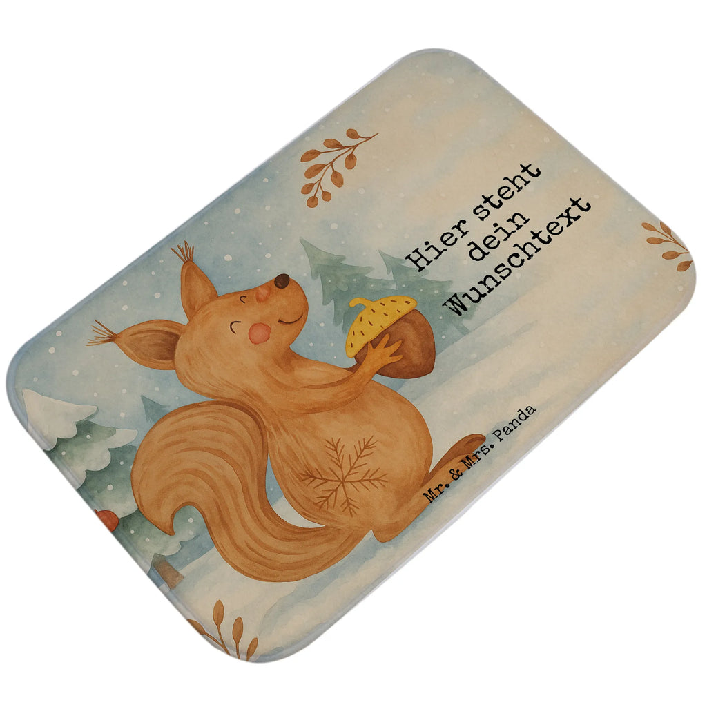 Personalisierte Badematte Eichhörnchen Weihnachten Design Duschvorleger Mit Namen, Rechteckiger Badvorleger Mit Namen, Saugfähiger Badvorleger Mit Wunschtext, Badvorleger Mit Bestickung, Werbegeschenk mit Text, Badvorleger Selbst Gestalten, Personaliserter Badvorleger, Badematte Mit Namen, Badvorleger Schwarz Mit Wunschtext, Badvorleger Design Mit Gravur, Badvorleger Baumwolle Mit Namen, Bad Fußmatte Personalisiert, Badvorleger Vintage Mit Namen, Badvorleger Mit Namen, Badvorleger Nachhaltig Mit Namen, Badvorleger Klein Mit Namen, Badläufer Mit Namen, Weicher Badvorleger Mit Wunschtext, Badezimmer Matte Mit Namen, Teppich Fürs Bad Mit Namen, Badvorleger Gäste-WC Personalisiert, Webegeschenk mit Firmennamen, Badezimmerteppich Personalisiert, Badteppich Mit Wunschtext, Badvorleger Gemustert Mit Wunschtext, Badgarnitur Mit Wunschtext, Badvorleger Mikrofaser Personalisiert, Badvorleger Weiß Mit Namen, Badvorleger Groß Mit Wunschtext, Runder Badvorleger Personalisiert, Badvorleger Mit Initialen, Badvorleger Modern Mit Namen, Badmatte Waschbar Mit Wunschtext, Rutschfester Badvorleger Mit Namen, Badvorleger Mit Gravur, Badezimmermatte Mit Wunschtext, Badematte Rutschfest Mit Namen, Badvorleger Klassisch Mit Wunschtext, Badvorleger Für Dusche Mit Wunschtext, Badematten Set Personalisiert, Badvorleger Mit Wunschtext, Waschbarer Badvorleger Mit Namen, Badvorleger Für Badewanne Mit Namen, Winter, Weihnachten, Weihnachtsdeko, Nikolaus, Advent, Heiligabend, Wintermotiv, Weihnachtsgruß, Vogel, Neujahr, Frohes neues Jahr, Frohe Weihnachten, Guten Rutsch, Weihnachtsmotiv