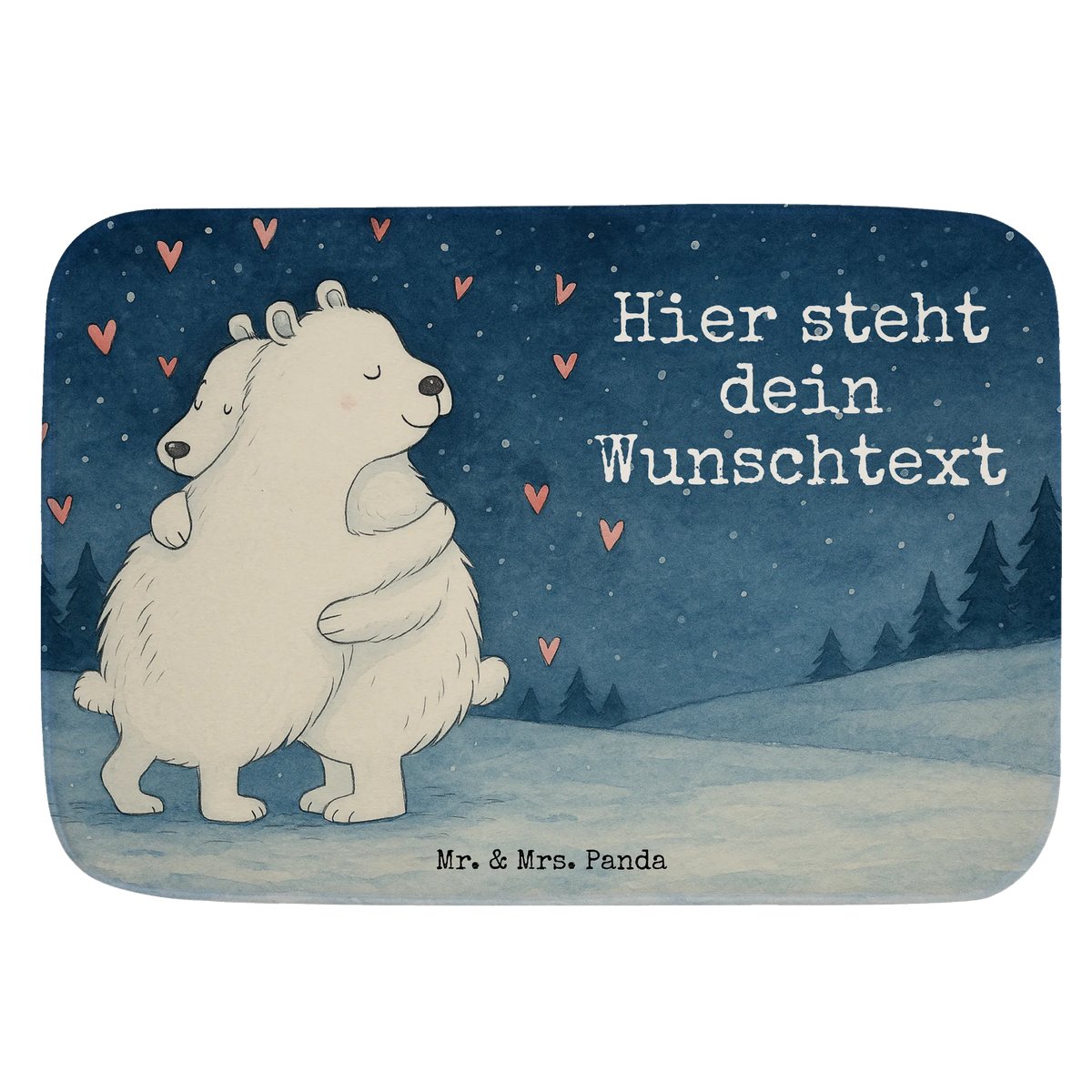 Personalisierte Badematte Eisbär Umarmen Design Personalisierte Badematte, Badezimmerteppich bedrucken, Teppich Fürs Bad Mit Namen, Badvorleger bedrucken, Personalisierte Duschmatte, Badläufer Mit Namen, Duschvorleger bedrucken, Badematte selbst gestalten, Duschvorleger Mit Namen, Badematte personalisiert, Personalisierte Badmatte, Badezimmer Matte Mit Namen, Duschmatte personalisiert, Badteppich Mit Wunschtext, Badvorleger Mit Namen, Badezimmermatte Mit Wunschtext, Badteppich mit Namen, Badteppich personalisieren, Individuelle Badematte, Personalisierter Badvorleger, Badvorleger Selbst Gestalten, Bad Fußmatte Personalisiert, Duschvorleger selbst gestalten, Badvorleger personalisieren, Badematte personalisieren, Badematte bedrucken, Badematte Mit Namen, Individueller Badteppich, Badmatte personalisiert, Badvorleger Mit Wunschtext, Badematte mit Wunschtext, Badteppich bedrucken, Badmatte selbst gestalten, Badezimmerteppich Personalisiert, Lustige Sprüche, Tiere, Tiermotive, Gute Laune