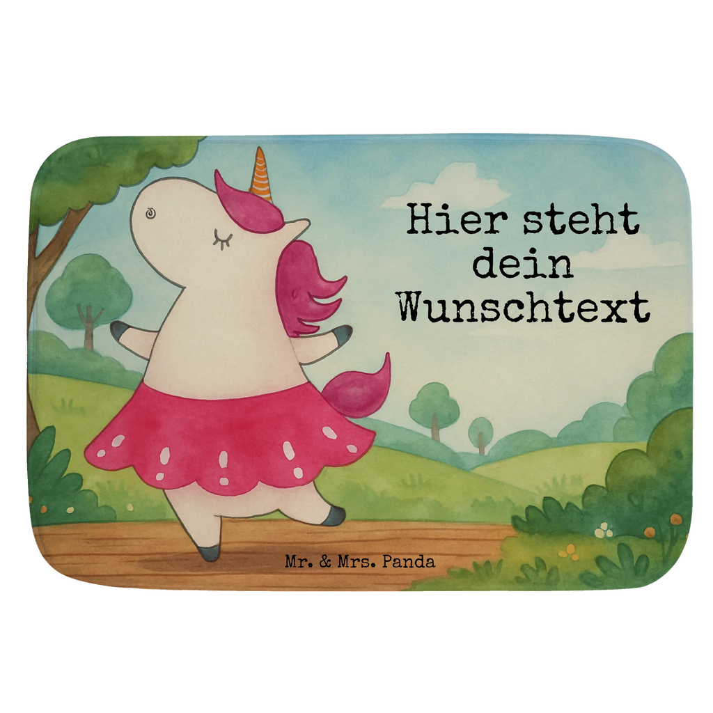 Personalisierte Badematte Einhorn Ballerina Design Badvorleger Weiß Mit Namen, Duschvorleger Mit Namen, Badteppich Mit Wunschtext, Badvorleger Mikrofaser Personalisiert, Badgarnitur Mit Wunschtext, Personaliserter Badvorleger, Badvorleger Design Mit Gravur, Badvorleger Schwarz Mit Wunschtext, Badematten Set Personalisiert, Badvorleger Vintage Mit Namen, Badvorleger Mit Wunschtext, Badvorleger Nachhaltig Mit Namen, Badezimmerteppich Personalisiert, Badvorleger Gemustert Mit Wunschtext, Waschbarer Badvorleger Mit Namen, Badvorleger Selbst Gestalten, Badematte Mit Namen, Badezimmermatte Mit Wunschtext, Badvorleger Groß Mit Wunschtext, Badvorleger Für Dusche Mit Wunschtext, Badvorleger Gäste-WC Personalisiert, Badvorleger Mit Initialen, Badmatte Waschbar Mit Wunschtext, Badvorleger Für Badewanne Mit Namen, Rutschfester Badvorleger Mit Namen, Saugfähiger Badvorleger Mit Wunschtext, Weicher Badvorleger Mit Wunschtext, Werbegeschenk mit Text, Badläufer Mit Namen, Badezimmer Matte Mit Namen, Badvorleger Modern Mit Namen, Badvorleger Baumwolle Mit Namen, Webegeschenk mit Firmennamen, Badvorleger Mit Namen, Runder Badvorleger Personalisiert, Badvorleger Klassisch Mit Wunschtext, Badematte Rutschfest Mit Namen, Teppich Fürs Bad Mit Namen, Badvorleger Mit Bestickung, Rechteckiger Badvorleger Mit Namen, Badvorleger Mit Gravur, Bad Fußmatte Personalisiert, Badvorleger Klein Mit Namen, Einhorn, Einhörner, Einhorn Deko, Unicorn, Lebenslust, Geburtstag, Lebensfreude, Tanzen, Feiern, Ballerina, Wohnung, Party, Tänzerin, Spaß