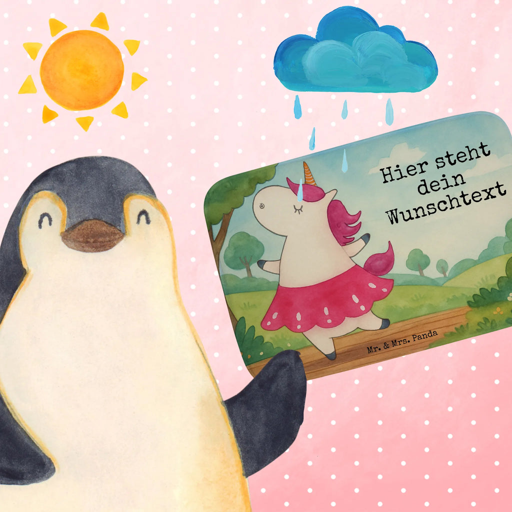 Personalisierte Badematte Einhorn Ballerina Design Badvorleger Weiß Mit Namen, Duschvorleger Mit Namen, Badteppich Mit Wunschtext, Badvorleger Mikrofaser Personalisiert, Badgarnitur Mit Wunschtext, Personaliserter Badvorleger, Badvorleger Design Mit Gravur, Badvorleger Schwarz Mit Wunschtext, Badematten Set Personalisiert, Badvorleger Vintage Mit Namen, Badvorleger Mit Wunschtext, Badvorleger Nachhaltig Mit Namen, Badezimmerteppich Personalisiert, Badvorleger Gemustert Mit Wunschtext, Waschbarer Badvorleger Mit Namen, Badvorleger Selbst Gestalten, Badematte Mit Namen, Badezimmermatte Mit Wunschtext, Badvorleger Groß Mit Wunschtext, Badvorleger Für Dusche Mit Wunschtext, Badvorleger Gäste-WC Personalisiert, Badvorleger Mit Initialen, Badmatte Waschbar Mit Wunschtext, Badvorleger Für Badewanne Mit Namen, Rutschfester Badvorleger Mit Namen, Saugfähiger Badvorleger Mit Wunschtext, Weicher Badvorleger Mit Wunschtext, Werbegeschenk mit Text, Badläufer Mit Namen, Badezimmer Matte Mit Namen, Badvorleger Modern Mit Namen, Badvorleger Baumwolle Mit Namen, Webegeschenk mit Firmennamen, Badvorleger Mit Namen, Runder Badvorleger Personalisiert, Badvorleger Klassisch Mit Wunschtext, Badematte Rutschfest Mit Namen, Teppich Fürs Bad Mit Namen, Badvorleger Mit Bestickung, Rechteckiger Badvorleger Mit Namen, Badvorleger Mit Gravur, Bad Fußmatte Personalisiert, Badvorleger Klein Mit Namen, Einhorn, Einhörner, Einhorn Deko, Unicorn, Lebenslust, Geburtstag, Lebensfreude, Tanzen, Feiern, Ballerina, Wohnung, Party, Tänzerin, Spaß