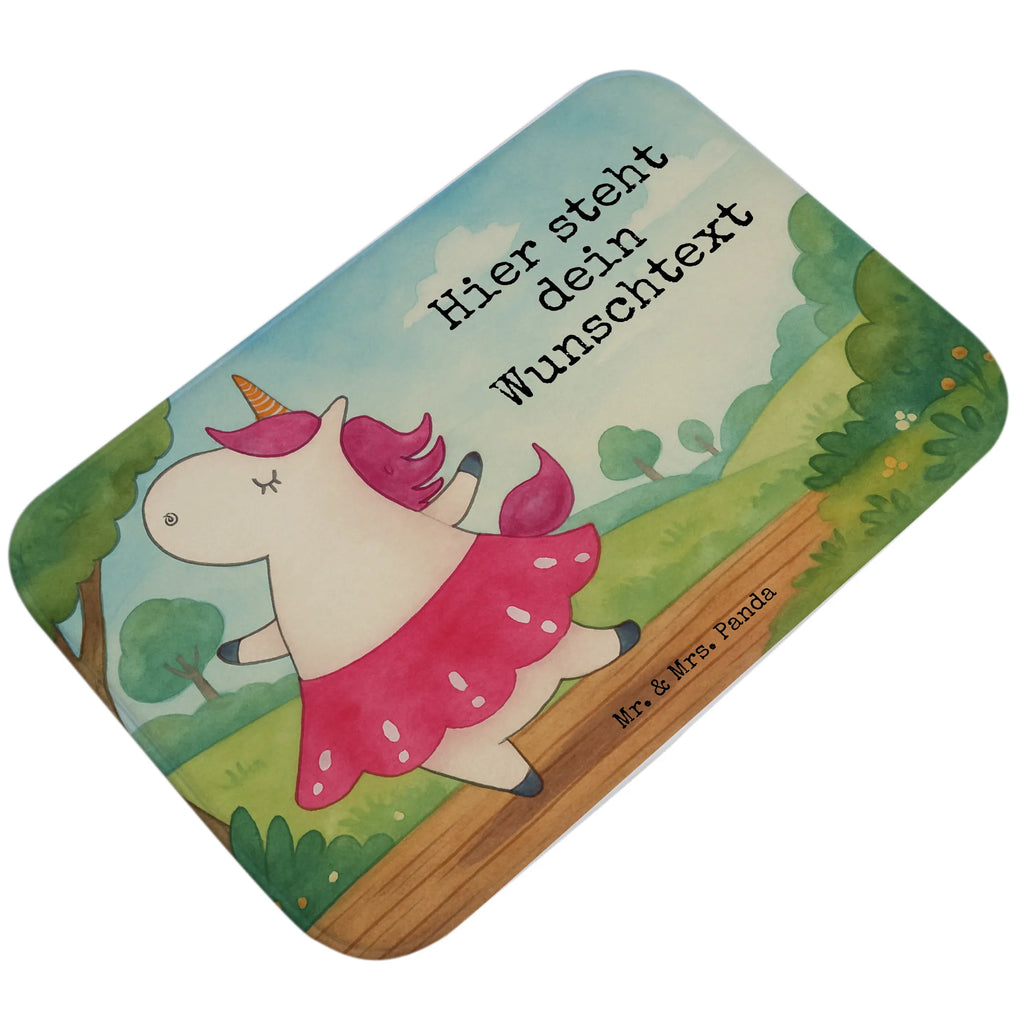Personalisierte Badematte Einhorn Ballerina Design Badvorleger Weiß Mit Namen, Duschvorleger Mit Namen, Badteppich Mit Wunschtext, Badvorleger Mikrofaser Personalisiert, Badgarnitur Mit Wunschtext, Personaliserter Badvorleger, Badvorleger Design Mit Gravur, Badvorleger Schwarz Mit Wunschtext, Badematten Set Personalisiert, Badvorleger Vintage Mit Namen, Badvorleger Mit Wunschtext, Badvorleger Nachhaltig Mit Namen, Badezimmerteppich Personalisiert, Badvorleger Gemustert Mit Wunschtext, Waschbarer Badvorleger Mit Namen, Badvorleger Selbst Gestalten, Badematte Mit Namen, Badezimmermatte Mit Wunschtext, Badvorleger Groß Mit Wunschtext, Badvorleger Für Dusche Mit Wunschtext, Badvorleger Gäste-WC Personalisiert, Badvorleger Mit Initialen, Badmatte Waschbar Mit Wunschtext, Badvorleger Für Badewanne Mit Namen, Rutschfester Badvorleger Mit Namen, Saugfähiger Badvorleger Mit Wunschtext, Weicher Badvorleger Mit Wunschtext, Werbegeschenk mit Text, Badläufer Mit Namen, Badezimmer Matte Mit Namen, Badvorleger Modern Mit Namen, Badvorleger Baumwolle Mit Namen, Webegeschenk mit Firmennamen, Badvorleger Mit Namen, Runder Badvorleger Personalisiert, Badvorleger Klassisch Mit Wunschtext, Badematte Rutschfest Mit Namen, Teppich Fürs Bad Mit Namen, Badvorleger Mit Bestickung, Rechteckiger Badvorleger Mit Namen, Badvorleger Mit Gravur, Bad Fußmatte Personalisiert, Badvorleger Klein Mit Namen, Einhorn, Einhörner, Einhorn Deko, Unicorn, Lebenslust, Geburtstag, Lebensfreude, Tanzen, Feiern, Ballerina, Wohnung, Party, Tänzerin, Spaß