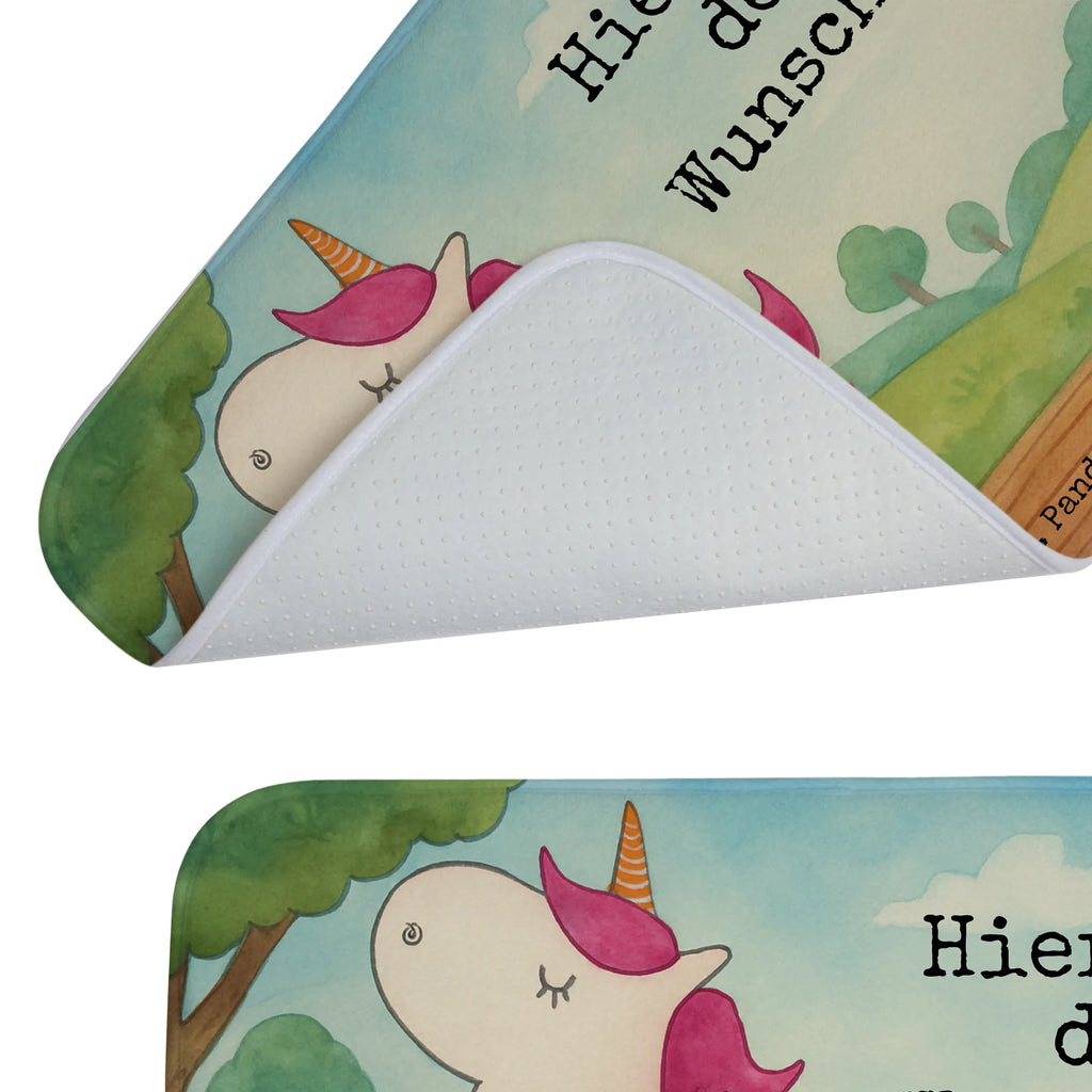 Personalisierte Badematte Einhorn Ballerina Design Badvorleger Weiß Mit Namen, Duschvorleger Mit Namen, Badteppich Mit Wunschtext, Badvorleger Mikrofaser Personalisiert, Badgarnitur Mit Wunschtext, Personaliserter Badvorleger, Badvorleger Design Mit Gravur, Badvorleger Schwarz Mit Wunschtext, Badematten Set Personalisiert, Badvorleger Vintage Mit Namen, Badvorleger Mit Wunschtext, Badvorleger Nachhaltig Mit Namen, Badezimmerteppich Personalisiert, Badvorleger Gemustert Mit Wunschtext, Waschbarer Badvorleger Mit Namen, Badvorleger Selbst Gestalten, Badematte Mit Namen, Badezimmermatte Mit Wunschtext, Badvorleger Groß Mit Wunschtext, Badvorleger Für Dusche Mit Wunschtext, Badvorleger Gäste-WC Personalisiert, Badvorleger Mit Initialen, Badmatte Waschbar Mit Wunschtext, Badvorleger Für Badewanne Mit Namen, Rutschfester Badvorleger Mit Namen, Saugfähiger Badvorleger Mit Wunschtext, Weicher Badvorleger Mit Wunschtext, Werbegeschenk mit Text, Badläufer Mit Namen, Badezimmer Matte Mit Namen, Badvorleger Modern Mit Namen, Badvorleger Baumwolle Mit Namen, Webegeschenk mit Firmennamen, Badvorleger Mit Namen, Runder Badvorleger Personalisiert, Badvorleger Klassisch Mit Wunschtext, Badematte Rutschfest Mit Namen, Teppich Fürs Bad Mit Namen, Badvorleger Mit Bestickung, Rechteckiger Badvorleger Mit Namen, Badvorleger Mit Gravur, Bad Fußmatte Personalisiert, Badvorleger Klein Mit Namen, Einhorn, Einhörner, Einhorn Deko, Unicorn, Lebenslust, Geburtstag, Lebensfreude, Tanzen, Feiern, Ballerina, Wohnung, Party, Tänzerin, Spaß