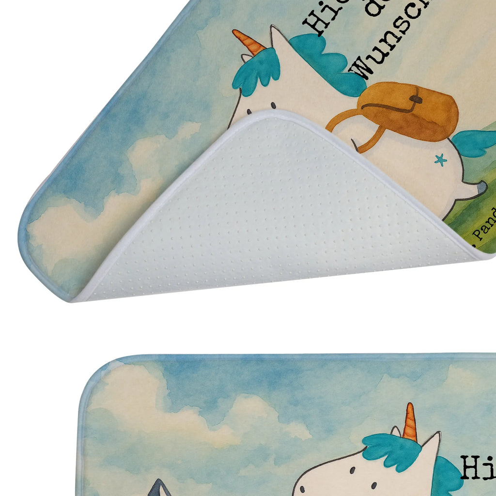 Personalisierte Badematte Einhorn Bergsteiger Design Personaliserter Badvorleger, Waschbarer Badvorleger Mit Namen, Badvorleger Mit Bestickung, Badvorleger Schwarz Mit Wunschtext, Badezimmerteppich Personalisiert, Bad Fußmatte Personalisiert, Badvorleger Mit Gravur, Webegeschenk mit Firmennamen, Badvorleger Klein Mit Namen, Badläufer Mit Namen, Runder Badvorleger Personalisiert, Rechteckiger Badvorleger Mit Namen, Badematten Set Personalisiert, Badvorleger Vintage Mit Namen, Badvorleger Mit Wunschtext, Badvorleger Gäste-WC Personalisiert, Badvorleger Mit Namen, Rutschfester Badvorleger Mit Namen, Badvorleger Nachhaltig Mit Namen, Badvorleger Groß Mit Wunschtext, Badvorleger Mikrofaser Personalisiert, Badvorleger Für Dusche Mit Wunschtext, Badvorleger Klassisch Mit Wunschtext, Badvorleger Design Mit Gravur, Badematte Rutschfest Mit Namen, Badematte Mit Namen, Badvorleger Für Badewanne Mit Namen, Teppich Fürs Bad Mit Namen, Badvorleger Modern Mit Namen, Badezimmermatte Mit Wunschtext, Badvorleger Selbst Gestalten, Badgarnitur Mit Wunschtext, Badvorleger Mit Initialen, Saugfähiger Badvorleger Mit Wunschtext, Badvorleger Gemustert Mit Wunschtext, Weicher Badvorleger Mit Wunschtext, Badvorleger Weiß Mit Namen, Badvorleger Baumwolle Mit Namen, Badmatte Waschbar Mit Wunschtext, Badezimmer Matte Mit Namen, Werbegeschenk mit Text, Duschvorleger Mit Namen, Badteppich Mit Wunschtext, Einhorn, Einhörner, Einhorn Deko, Unicorn, Abenteurer, Abenteuer, Bergsteiger, Reisen, Berge, Weltreise, Weltenbummler, Urlaub, Entdecker