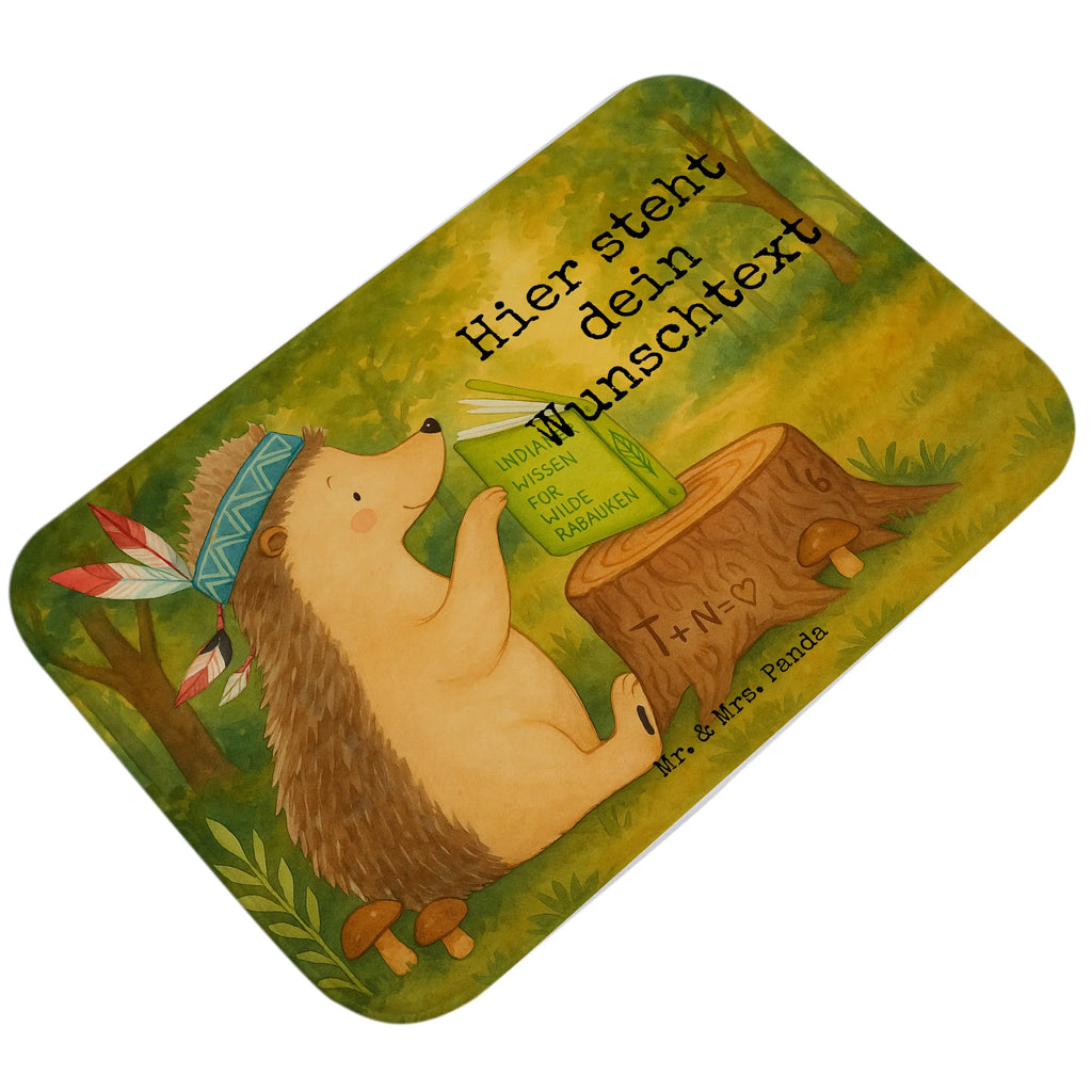 Personalisierte Badematte Igel Federschmuck Design Badvorleger Für Badewanne Mit Namen, Duschvorleger Mit Namen, Badgarnitur Mit Wunschtext, Badvorleger Weiß Mit Namen, Badvorleger Design Mit Gravur, Badvorleger Mit Gravur, Waschbarer Badvorleger Mit Namen, Badvorleger Mikrofaser Personalisiert, Badematte Mit Namen, Badvorleger Schwarz Mit Wunschtext, Bad Fußmatte Personalisiert, Badezimmermatte Mit Wunschtext, Badvorleger Für Dusche Mit Wunschtext, Badvorleger Klein Mit Namen, Badvorleger Baumwolle Mit Namen, Badezimmerteppich Personalisiert, Badvorleger Gemustert Mit Wunschtext, Badläufer Mit Namen, Rechteckiger Badvorleger Mit Namen, Badvorleger Vintage Mit Namen, Badteppich Mit Wunschtext, Badvorleger Mit Initialen, Badezimmer Matte Mit Namen, Weicher Badvorleger Mit Wunschtext, Saugfähiger Badvorleger Mit Wunschtext, Badvorleger Groß Mit Wunschtext, Runder Badvorleger Personalisiert, Webegeschenk mit Firmennamen, Badvorleger Mit Wunschtext, Werbegeschenk mit Text, Badmatte Waschbar Mit Wunschtext, Badvorleger Selbst Gestalten, Badvorleger Gäste-WC Personalisiert, Badvorleger Mit Bestickung, Badematte Rutschfest Mit Namen, Badvorleger Klassisch Mit Wunschtext, Badematten Set Personalisiert, Personaliserter Badvorleger, Teppich Fürs Bad Mit Namen, Badvorleger Nachhaltig Mit Namen, Rutschfester Badvorleger Mit Namen, Badvorleger Mit Namen, Badvorleger Modern Mit Namen, Waldtiere, Tiere, Abenteuer, Indianer, Camping, Igel, Lagerfeuer