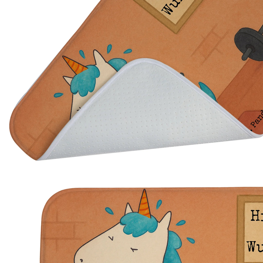 Personalisierte Badematte Einhorn Fitness Design Personaliserter Badvorleger, Badvorleger Mit Namen, Badvorleger Selbst Gestalten, Badvorleger Klein Mit Namen, Webegeschenk mit Firmennamen, Badvorleger Mit Gravur, Badvorleger Groß Mit Wunschtext, Badezimmerteppich Personalisiert, Duschvorleger Mit Namen, Badematten Set Personalisiert, Badezimmermatte Mit Wunschtext, Waschbarer Badvorleger Mit Namen, Bad Fußmatte Personalisiert, Rutschfester Badvorleger Mit Namen, Badematte Mit Namen, Badvorleger Mikrofaser Personalisiert, Badematte Rutschfest Mit Namen, Badvorleger Mit Wunschtext, Badvorleger Modern Mit Namen, Badvorleger Vintage Mit Namen, Badläufer Mit Namen, Badvorleger Gäste-WC Personalisiert, Badteppich Mit Wunschtext, Badvorleger Für Dusche Mit Wunschtext, Saugfähiger Badvorleger Mit Wunschtext, Badvorleger Mit Initialen, Badvorleger Gemustert Mit Wunschtext, Badvorleger Nachhaltig Mit Namen, Badvorleger Für Badewanne Mit Namen, Badvorleger Mit Bestickung, Badvorleger Design Mit Gravur, Badezimmer Matte Mit Namen, Badvorleger Schwarz Mit Wunschtext, Teppich Fürs Bad Mit Namen, Werbegeschenk mit Text, Weicher Badvorleger Mit Wunschtext, Rechteckiger Badvorleger Mit Namen, Badvorleger Weiß Mit Namen, Runder Badvorleger Personalisiert, Badvorleger Klassisch Mit Wunschtext, Badmatte Waschbar Mit Wunschtext, Badvorleger Baumwolle Mit Namen, Badgarnitur Mit Wunschtext, Einhorn, Einhörner, Einhorn Deko, Unicorn, Geräte, Sixpack, Abnehmen, Fitness, Sport, Fitnessstudio, Diät, Pumpen, Gym