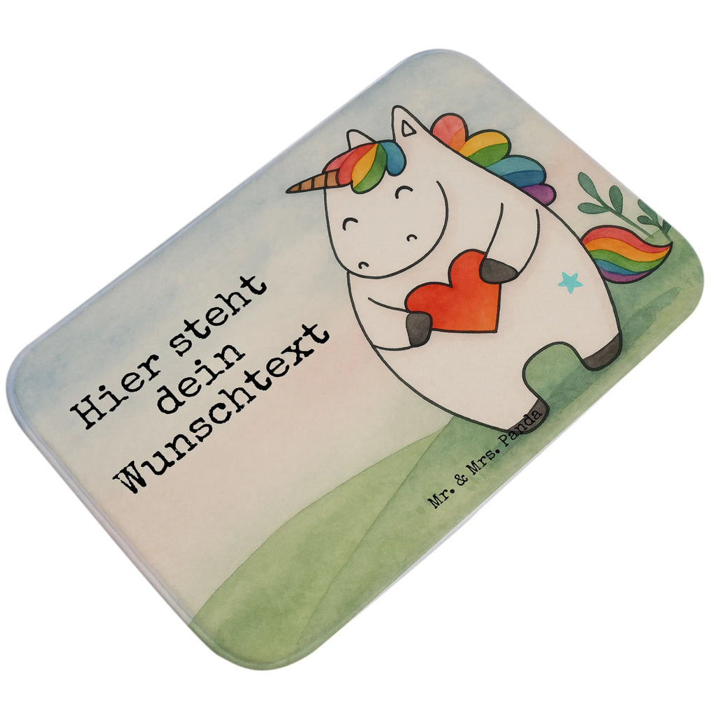 Personalisierte Badematte Einhorn Herz Design Badezimmer Matte Mit Namen, Rutschfester Badvorleger Mit Namen, Badvorleger Nachhaltig Mit Namen, Badvorleger Mikrofaser Personalisiert, Badematte Mit Namen, Webegeschenk mit Firmennamen, Badvorleger Für Dusche Mit Wunschtext, Badvorleger Mit Gravur, Personaliserter Badvorleger, Teppich Fürs Bad Mit Namen, Weicher Badvorleger Mit Wunschtext, Badvorleger Mit Initialen, Saugfähiger Badvorleger Mit Wunschtext, Badvorleger Mit Bestickung, Badvorleger Für Badewanne Mit Namen, Badvorleger Weiß Mit Namen, Badvorleger Gäste-WC Personalisiert, Badvorleger Klein Mit Namen, Badvorleger Gemustert Mit Wunschtext, Badvorleger Schwarz Mit Wunschtext, Waschbarer Badvorleger Mit Namen, Badvorleger Design Mit Gravur, Badgarnitur Mit Wunschtext, Werbegeschenk mit Text, Badmatte Waschbar Mit Wunschtext, Badematte Rutschfest Mit Namen, Badvorleger Groß Mit Wunschtext, Badematten Set Personalisiert, Badvorleger Baumwolle Mit Namen, Badvorleger Mit Wunschtext, Badvorleger Mit Namen, Badteppich Mit Wunschtext, Bad Fußmatte Personalisiert, Badläufer Mit Namen, Badvorleger Selbst Gestalten, Badvorleger Klassisch Mit Wunschtext, Badezimmerteppich Personalisiert, Badvorleger Modern Mit Namen, Duschvorleger Mit Namen, Badezimmermatte Mit Wunschtext, Runder Badvorleger Personalisiert, Rechteckiger Badvorleger Mit Namen, Badvorleger Vintage Mit Namen, Einhorn, Einhörner, Einhorn Deko, Unicorn, Freundin, anders, schlimm, Herz, bunt, böse, witzig, lustig
