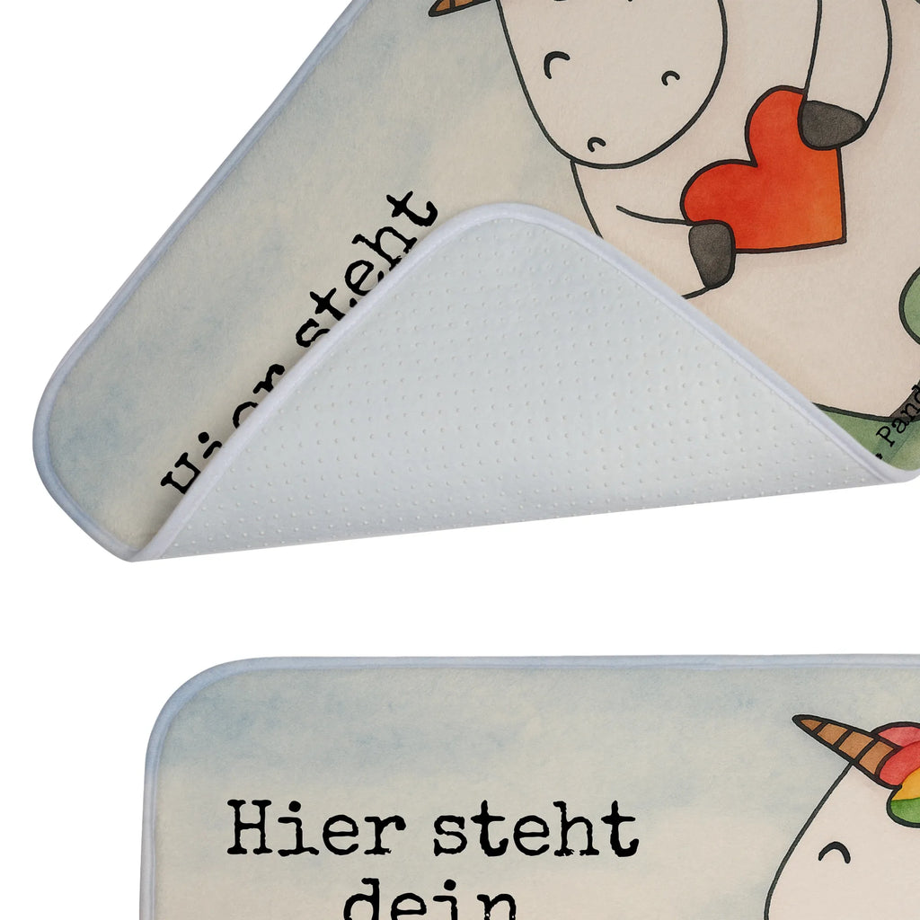 Personalisierte Badematte Einhorn Herz Design Badezimmer Matte Mit Namen, Rutschfester Badvorleger Mit Namen, Badvorleger Nachhaltig Mit Namen, Badvorleger Mikrofaser Personalisiert, Badematte Mit Namen, Webegeschenk mit Firmennamen, Badvorleger Für Dusche Mit Wunschtext, Badvorleger Mit Gravur, Personaliserter Badvorleger, Teppich Fürs Bad Mit Namen, Weicher Badvorleger Mit Wunschtext, Badvorleger Mit Initialen, Saugfähiger Badvorleger Mit Wunschtext, Badvorleger Mit Bestickung, Badvorleger Für Badewanne Mit Namen, Badvorleger Weiß Mit Namen, Badvorleger Gäste-WC Personalisiert, Badvorleger Klein Mit Namen, Badvorleger Gemustert Mit Wunschtext, Badvorleger Schwarz Mit Wunschtext, Waschbarer Badvorleger Mit Namen, Badvorleger Design Mit Gravur, Badgarnitur Mit Wunschtext, Werbegeschenk mit Text, Badmatte Waschbar Mit Wunschtext, Badematte Rutschfest Mit Namen, Badvorleger Groß Mit Wunschtext, Badematten Set Personalisiert, Badvorleger Baumwolle Mit Namen, Badvorleger Mit Wunschtext, Badvorleger Mit Namen, Badteppich Mit Wunschtext, Bad Fußmatte Personalisiert, Badläufer Mit Namen, Badvorleger Selbst Gestalten, Badvorleger Klassisch Mit Wunschtext, Badezimmerteppich Personalisiert, Badvorleger Modern Mit Namen, Duschvorleger Mit Namen, Badezimmermatte Mit Wunschtext, Runder Badvorleger Personalisiert, Rechteckiger Badvorleger Mit Namen, Badvorleger Vintage Mit Namen, Einhorn, Einhörner, Einhorn Deko, Unicorn, Freundin, anders, schlimm, Herz, bunt, böse, witzig, lustig