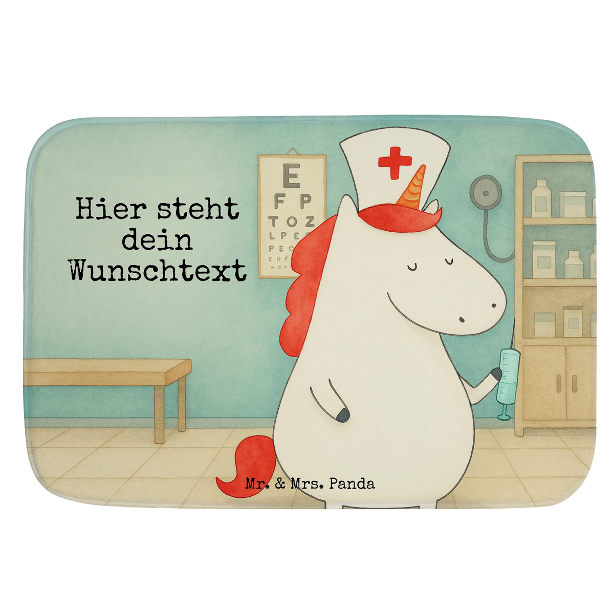 Personalisierte Badematte Einhorn Krankenschwester Design Bad Fußmatte Personalisiert, Badvorleger Mit Wunschtext, Duschvorleger Mit Namen, Duschmatte personalisiert, Badteppich mit Namen, Badteppich personalisieren, Duschvorleger bedrucken, Badezimmerteppich Personalisiert, Personalisierte Badematte, Personalisierte Duschmatte, Badmatte selbst gestalten, Badvorleger Mit Namen, Badematte mit Wunschtext, Badvorleger bedrucken, Badteppich bedrucken, Badvorleger Selbst Gestalten, Badematte selbst gestalten, Badezimmermatte Mit Wunschtext, Individuelle Badematte, Badläufer Mit Namen, Badematte personalisiert, Badvorleger personalisieren, Badezimmerteppich bedrucken, Badteppich Mit Wunschtext, Duschvorleger selbst gestalten, Badematte bedrucken, Badematte Mit Namen, Badematte personalisieren, Individueller Badteppich, Badmatte personalisiert, Badezimmer Matte Mit Namen, Personalisierter Badvorleger, Personalisierte Badmatte, Teppich Fürs Bad Mit Namen, Unicorn, Einhorn, Einhörner, Einhorn Deko, Krankenschwester Dankeschön, Krankenpfleger Geschenk, Krankenhaus, Krankenschwester Geschenk, Krankenpflegerin, Ärztin Geschenk