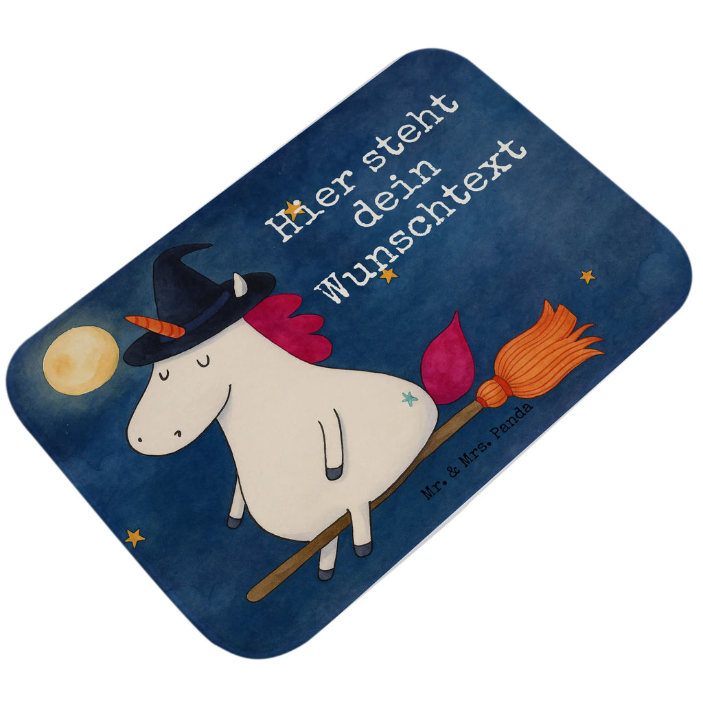 Personalisierte Badematte Einhorn Hexe Design Badgarnitur Mit Wunschtext, Badezimmerteppich Personalisiert, Rutschfester Badvorleger Mit Namen, Badmatte Waschbar Mit Wunschtext, Badvorleger Selbst Gestalten, Badematte Mit Namen, Badvorleger Für Badewanne Mit Namen, Badläufer Mit Namen, Duschvorleger Mit Namen, Weicher Badvorleger Mit Wunschtext, Rechteckiger Badvorleger Mit Namen, Personaliserter Badvorleger, Badezimmer Matte Mit Namen, Badematte Rutschfest Mit Namen, Badvorleger Schwarz Mit Wunschtext, Badvorleger Nachhaltig Mit Namen, Badvorleger Mit Bestickung, Badvorleger Gäste-WC Personalisiert, Werbegeschenk mit Text, Badvorleger Modern Mit Namen, Badezimmermatte Mit Wunschtext, Badvorleger Klein Mit Namen, Badvorleger Vintage Mit Namen, Bad Fußmatte Personalisiert, Badvorleger Mikrofaser Personalisiert, Waschbarer Badvorleger Mit Namen, Badvorleger Design Mit Gravur, Badvorleger Mit Initialen, Badvorleger Groß Mit Wunschtext, Badteppich Mit Wunschtext, Saugfähiger Badvorleger Mit Wunschtext, Webegeschenk mit Firmennamen, Badvorleger Für Dusche Mit Wunschtext, Badvorleger Weiß Mit Namen, Runder Badvorleger Personalisiert, Badvorleger Klassisch Mit Wunschtext, Badvorleger Mit Namen, Badvorleger Mit Gravur, Teppich Fürs Bad Mit Namen, Badvorleger Baumwolle Mit Namen, Badvorleger Mit Wunschtext, Badematten Set Personalisiert, Badvorleger Gemustert Mit Wunschtext, Einhorn, Einhörner, Einhorn Deko, Unicorn, Hexe, Leben, Teufel, Ehefrau, Engel, Verrückte, Zicke, Frau, Freundin