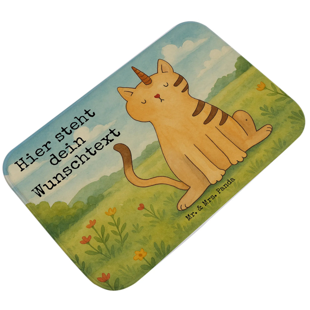 Personalisierte Badematte Einhorn Katze Design Badläufer Mit Namen, Badteppich Mit Wunschtext, Badvorleger Groß Mit Wunschtext, Bad Fußmatte Personalisiert, Badvorleger Schwarz Mit Wunschtext, Badvorleger Mikrofaser Personalisiert, Badematte Rutschfest Mit Namen, Badgarnitur Mit Wunschtext, Badmatte Waschbar Mit Wunschtext, Personaliserter Badvorleger, Badvorleger Modern Mit Namen, Badvorleger Vintage Mit Namen, Badematten Set Personalisiert, Saugfähiger Badvorleger Mit Wunschtext, Rechteckiger Badvorleger Mit Namen, Runder Badvorleger Personalisiert, Badvorleger Für Badewanne Mit Namen, Badvorleger Gemustert Mit Wunschtext, Badezimmer Matte Mit Namen, Badvorleger Klassisch Mit Wunschtext, Badvorleger Mit Namen, Werbegeschenk mit Text, Badvorleger Klein Mit Namen, Rutschfester Badvorleger Mit Namen, Badvorleger Mit Initialen, Badvorleger Mit Wunschtext, Badezimmerteppich Personalisiert, Duschvorleger Mit Namen, Badvorleger Mit Bestickung, Badvorleger Mit Gravur, Badematte Mit Namen, Badezimmermatte Mit Wunschtext, Badvorleger Weiß Mit Namen, Waschbarer Badvorleger Mit Namen, Teppich Fürs Bad Mit Namen, Webegeschenk mit Firmennamen, Badvorleger Selbst Gestalten, Badvorleger Baumwolle Mit Namen, Badvorleger Nachhaltig Mit Namen, Badvorleger Gäste-WC Personalisiert, Badvorleger Design Mit Gravur, Badvorleger Für Dusche Mit Wunschtext, Weicher Badvorleger Mit Wunschtext, Einhorn, Einhörner, Einhorn Deko, Unicorn, Katze, Katzenhorn, Kittyhorn, Einhornpower, Katzer, Regenbogen, Einhornkatze, Erwachsenwerden, Glitzer, Mieze