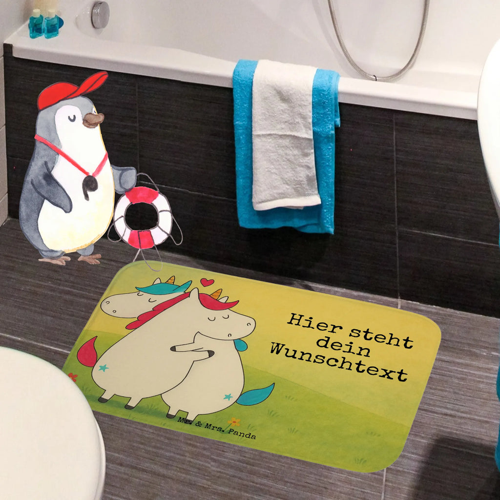 Personalisierte Badematte Einhorn Mitteilung Design Badvorleger Für Dusche Mit Wunschtext, Badvorleger Vintage Mit Namen, Badvorleger Modern Mit Namen, Waschbarer Badvorleger Mit Namen, Rutschfester Badvorleger Mit Namen, Badvorleger Nachhaltig Mit Namen, Badvorleger Baumwolle Mit Namen, Badvorleger Mit Initialen, Badvorleger Gemustert Mit Wunschtext, Badvorleger Mikrofaser Personalisiert, Badvorleger Mit Wunschtext, Badmatte Waschbar Mit Wunschtext, Webegeschenk mit Firmennamen, Weicher Badvorleger Mit Wunschtext, Badematte Rutschfest Mit Namen, Personaliserter Badvorleger, Badvorleger Groß Mit Wunschtext, Badvorleger Für Badewanne Mit Namen, Saugfähiger Badvorleger Mit Wunschtext, Duschvorleger Mit Namen, Bad Fußmatte Personalisiert, Badteppich Mit Wunschtext, Runder Badvorleger Personalisiert, Badvorleger Mit Gravur, Rechteckiger Badvorleger Mit Namen, Teppich Fürs Bad Mit Namen, Badvorleger Mit Bestickung, Badvorleger Gäste-WC Personalisiert, Badläufer Mit Namen, Badezimmerteppich Personalisiert, Werbegeschenk mit Text, Badgarnitur Mit Wunschtext, Badematte Mit Namen, Badvorleger Klein Mit Namen, Badvorleger Mit Namen, Badvorleger Klassisch Mit Wunschtext, Badezimmer Matte Mit Namen, Badematten Set Personalisiert, Badezimmermatte Mit Wunschtext, Badvorleger Design Mit Gravur, Badvorleger Selbst Gestalten, Badvorleger Weiß Mit Namen, Badvorleger Schwarz Mit Wunschtext, Einhorn, Einhörner, Einhorn Deko, Unicorn, Valentinstag, Geschenk, Valentine, witzig, Ehe, Partner, Liebe, Spruch, lustig