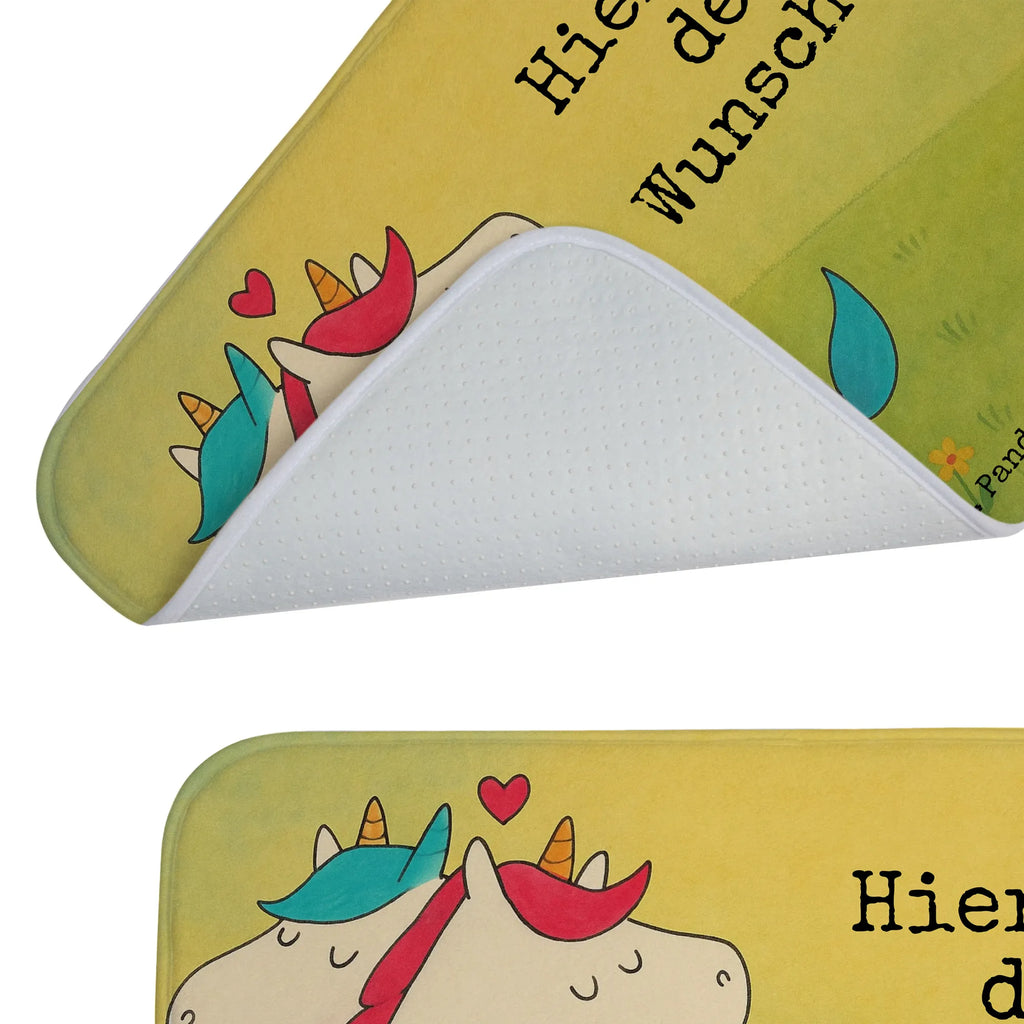 Personalisierte Badematte Einhorn Mitteilung Design Badvorleger Für Dusche Mit Wunschtext, Badvorleger Vintage Mit Namen, Badvorleger Modern Mit Namen, Waschbarer Badvorleger Mit Namen, Rutschfester Badvorleger Mit Namen, Badvorleger Nachhaltig Mit Namen, Badvorleger Baumwolle Mit Namen, Badvorleger Mit Initialen, Badvorleger Gemustert Mit Wunschtext, Badvorleger Mikrofaser Personalisiert, Badvorleger Mit Wunschtext, Badmatte Waschbar Mit Wunschtext, Webegeschenk mit Firmennamen, Weicher Badvorleger Mit Wunschtext, Badematte Rutschfest Mit Namen, Personaliserter Badvorleger, Badvorleger Groß Mit Wunschtext, Badvorleger Für Badewanne Mit Namen, Saugfähiger Badvorleger Mit Wunschtext, Duschvorleger Mit Namen, Bad Fußmatte Personalisiert, Badteppich Mit Wunschtext, Runder Badvorleger Personalisiert, Badvorleger Mit Gravur, Rechteckiger Badvorleger Mit Namen, Teppich Fürs Bad Mit Namen, Badvorleger Mit Bestickung, Badvorleger Gäste-WC Personalisiert, Badläufer Mit Namen, Badezimmerteppich Personalisiert, Werbegeschenk mit Text, Badgarnitur Mit Wunschtext, Badematte Mit Namen, Badvorleger Klein Mit Namen, Badvorleger Mit Namen, Badvorleger Klassisch Mit Wunschtext, Badezimmer Matte Mit Namen, Badematten Set Personalisiert, Badezimmermatte Mit Wunschtext, Badvorleger Design Mit Gravur, Badvorleger Selbst Gestalten, Badvorleger Weiß Mit Namen, Badvorleger Schwarz Mit Wunschtext, Einhorn, Einhörner, Einhorn Deko, Unicorn, Valentinstag, Geschenk, Valentine, witzig, Ehe, Partner, Liebe, Spruch, lustig