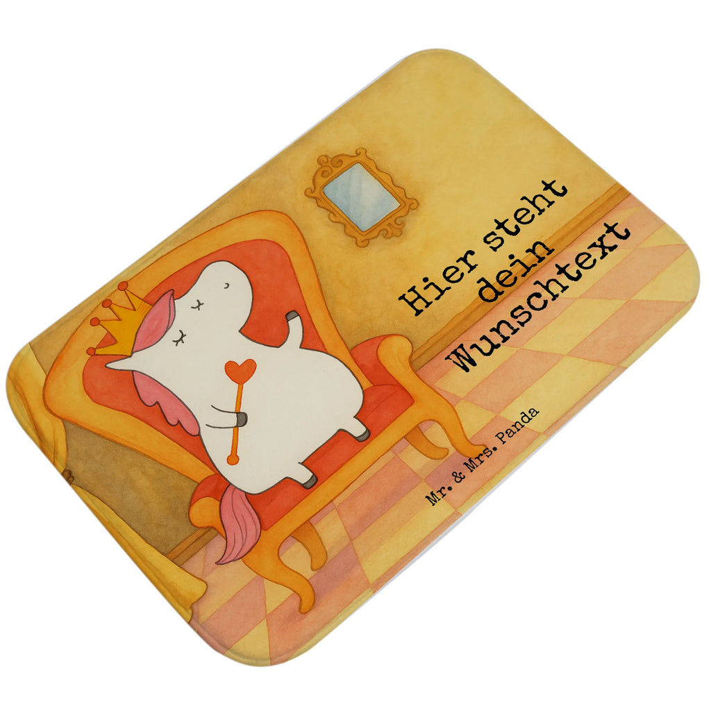Personalisierte Badematte Einhorn Prinzessin Design Badvorleger Für Dusche Mit Wunschtext, Badvorleger Mit Wunschtext, Badvorleger Design Mit Gravur, Badvorleger Gäste-WC Personalisiert, Badematte Rutschfest Mit Namen, Badvorleger Weiß Mit Namen, Waschbarer Badvorleger Mit Namen, Bad Fußmatte Personalisiert, Badgarnitur Mit Wunschtext, Rechteckiger Badvorleger Mit Namen, Teppich Fürs Bad Mit Namen, Badvorleger Selbst Gestalten, Badvorleger Schwarz Mit Wunschtext, Badvorleger Klassisch Mit Wunschtext, Badvorleger Mit Gravur, Rutschfester Badvorleger Mit Namen, Badezimmer Matte Mit Namen, Badvorleger Klein Mit Namen, Badvorleger Vintage Mit Namen, Runder Badvorleger Personalisiert, Badvorleger Groß Mit Wunschtext, Badematten Set Personalisiert, Badvorleger Für Badewanne Mit Namen, Badezimmermatte Mit Wunschtext, Badvorleger Mit Bestickung, Badläufer Mit Namen, Badvorleger Mit Namen, Webegeschenk mit Firmennamen, Badvorleger Gemustert Mit Wunschtext, Badvorleger Nachhaltig Mit Namen, Badvorleger Mikrofaser Personalisiert, Badmatte Waschbar Mit Wunschtext, Badvorleger Modern Mit Namen, Badematte Mit Namen, Badezimmerteppich Personalisiert, Weicher Badvorleger Mit Wunschtext, Badvorleger Baumwolle Mit Namen, Werbegeschenk mit Text, Badvorleger Mit Initialen, Personaliserter Badvorleger, Duschvorleger Mit Namen, Badteppich Mit Wunschtext, Saugfähiger Badvorleger Mit Wunschtext, Einhorn, Einhörner, Einhorn Deko, Unicorn, Monat, Prinzessin, Geburtstagsgeschenk, Geschenk, Geburtstag