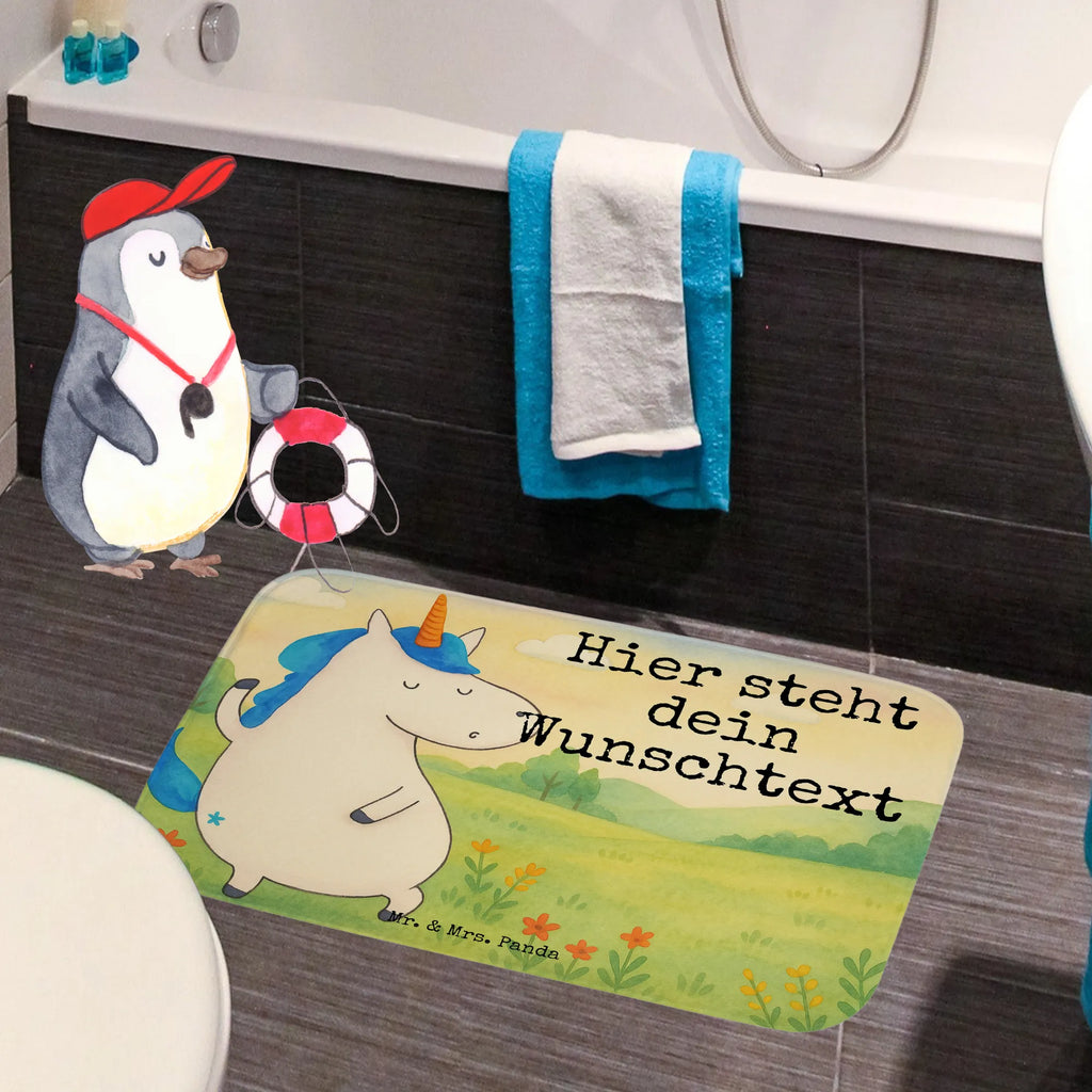 Personalisierte Badematte Einhorn Mann Design Badematte Mit Namen, Saugfähiger Badvorleger Mit Wunschtext, Badgarnitur Mit Wunschtext, Badvorleger Gäste-WC Personalisiert, Teppich Fürs Bad Mit Namen, Werbegeschenk mit Text, Badvorleger Für Dusche Mit Wunschtext, Badvorleger Modern Mit Namen, Badematte Rutschfest Mit Namen, Webegeschenk mit Firmennamen, Badvorleger Gemustert Mit Wunschtext, Badvorleger Mit Namen, Rutschfester Badvorleger Mit Namen, Badvorleger Vintage Mit Namen, Badvorleger Für Badewanne Mit Namen, Badteppich Mit Wunschtext, Badmatte Waschbar Mit Wunschtext, Weicher Badvorleger Mit Wunschtext, Badvorleger Mit Bestickung, Badezimmermatte Mit Wunschtext, Rechteckiger Badvorleger Mit Namen, Badvorleger Weiß Mit Namen, Runder Badvorleger Personalisiert, Badvorleger Baumwolle Mit Namen, Badvorleger Selbst Gestalten, Badvorleger Klein Mit Namen, Waschbarer Badvorleger Mit Namen, Badvorleger Mit Wunschtext, Badvorleger Nachhaltig Mit Namen, Duschvorleger Mit Namen, Badezimmerteppich Personalisiert, Badvorleger Groß Mit Wunschtext, Badvorleger Mit Gravur, Badvorleger Mikrofaser Personalisiert, Badematten Set Personalisiert, Badvorleger Klassisch Mit Wunschtext, Badvorleger Design Mit Gravur, Personaliserter Badvorleger, Badvorleger Schwarz Mit Wunschtext, Badläufer Mit Namen, Badezimmer Matte Mit Namen, Badvorleger Mit Initialen, Bad Fußmatte Personalisiert, Einhorn, Einhörner, Einhorn Deko, Unicorn, bester Freund, Party, cool, beste, Freundin, Familie, BFF, Mann, hübsch