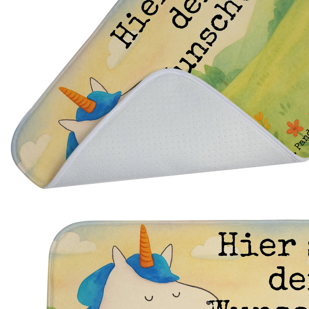 Personalisierte Badematte Einhorn Mann Design Badematte Mit Namen, Saugfähiger Badvorleger Mit Wunschtext, Badgarnitur Mit Wunschtext, Badvorleger Gäste-WC Personalisiert, Teppich Fürs Bad Mit Namen, Werbegeschenk mit Text, Badvorleger Für Dusche Mit Wunschtext, Badvorleger Modern Mit Namen, Badematte Rutschfest Mit Namen, Webegeschenk mit Firmennamen, Badvorleger Gemustert Mit Wunschtext, Badvorleger Mit Namen, Rutschfester Badvorleger Mit Namen, Badvorleger Vintage Mit Namen, Badvorleger Für Badewanne Mit Namen, Badteppich Mit Wunschtext, Badmatte Waschbar Mit Wunschtext, Weicher Badvorleger Mit Wunschtext, Badvorleger Mit Bestickung, Badezimmermatte Mit Wunschtext, Rechteckiger Badvorleger Mit Namen, Badvorleger Weiß Mit Namen, Runder Badvorleger Personalisiert, Badvorleger Baumwolle Mit Namen, Badvorleger Selbst Gestalten, Badvorleger Klein Mit Namen, Waschbarer Badvorleger Mit Namen, Badvorleger Mit Wunschtext, Badvorleger Nachhaltig Mit Namen, Duschvorleger Mit Namen, Badezimmerteppich Personalisiert, Badvorleger Groß Mit Wunschtext, Badvorleger Mit Gravur, Badvorleger Mikrofaser Personalisiert, Badematten Set Personalisiert, Badvorleger Klassisch Mit Wunschtext, Badvorleger Design Mit Gravur, Personaliserter Badvorleger, Badvorleger Schwarz Mit Wunschtext, Badläufer Mit Namen, Badezimmer Matte Mit Namen, Badvorleger Mit Initialen, Bad Fußmatte Personalisiert, Einhorn, Einhörner, Einhorn Deko, Unicorn, bester Freund, Party, cool, beste, Freundin, Familie, BFF, Mann, hübsch