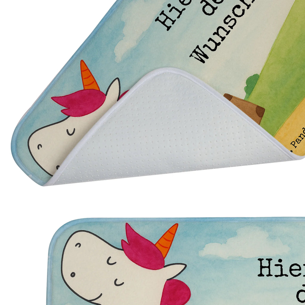 Personalisierte Badematte Einhorn Koffer Design Badvorleger Groß Mit Wunschtext, Badvorleger Mit Bestickung, Badvorleger Nachhaltig Mit Namen, Badvorleger Weiß Mit Namen, Badvorleger Mikrofaser Personalisiert, Badematte Mit Namen, Badezimmermatte Mit Wunschtext, Saugfähiger Badvorleger Mit Wunschtext, Badvorleger Design Mit Gravur, Badvorleger Schwarz Mit Wunschtext, Bad Fußmatte Personalisiert, Waschbarer Badvorleger Mit Namen, Badezimmer Matte Mit Namen, Personaliserter Badvorleger, Teppich Fürs Bad Mit Namen, Badvorleger Für Badewanne Mit Namen, Badvorleger Für Dusche Mit Wunschtext, Webegeschenk mit Firmennamen, Badvorleger Mit Namen, Badvorleger Baumwolle Mit Namen, Badvorleger Klein Mit Namen, Badteppich Mit Wunschtext, Badvorleger Gäste-WC Personalisiert, Badmatte Waschbar Mit Wunschtext, Badvorleger Mit Gravur, Badezimmerteppich Personalisiert, Badläufer Mit Namen, Badematten Set Personalisiert, Badvorleger Gemustert Mit Wunschtext, Badgarnitur Mit Wunschtext, Badvorleger Mit Initialen, Weicher Badvorleger Mit Wunschtext, Badvorleger Mit Wunschtext, Duschvorleger Mit Namen, Badvorleger Selbst Gestalten, Badvorleger Klassisch Mit Wunschtext, Runder Badvorleger Personalisiert, Badvorleger Modern Mit Namen, Badvorleger Vintage Mit Namen, Rechteckiger Badvorleger Mit Namen, Rutschfester Badvorleger Mit Namen, Werbegeschenk mit Text, Badematte Rutschfest Mit Namen, Einhorn, Einhörner, Einhorn Deko, Unicorn, Verreisen, Kind, Reise, unicorn, lustig, albern, Gepäck, Spaß, Erwachsen, Abenteuer, Koffer, witzig