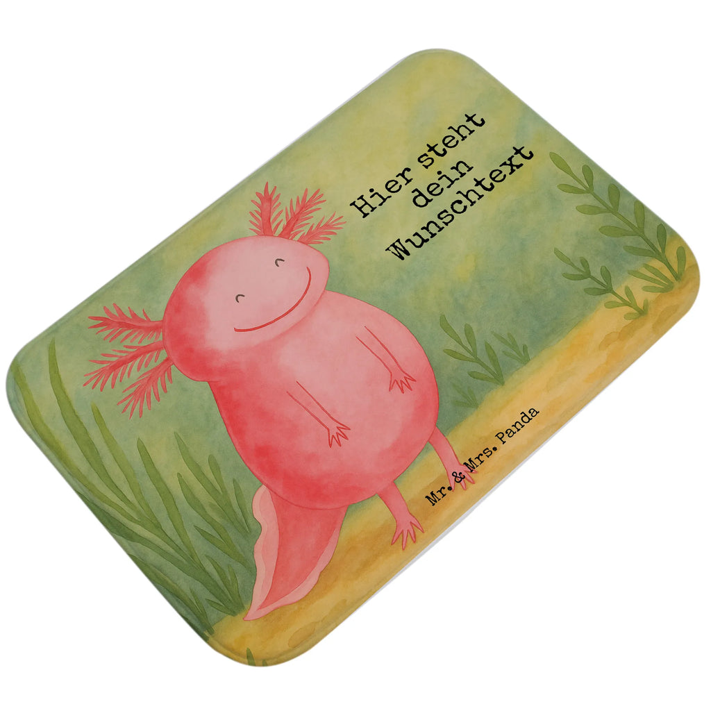Personalisierte Badematte Axolotl Glücklich Design Badvorleger Klassisch Mit Wunschtext, Badvorleger Groß Mit Wunschtext, Badvorleger Design Mit Gravur, Badvorleger Baumwolle Mit Namen, Badezimmerteppich Personalisiert, Bad Fußmatte Personalisiert, Badvorleger Vintage Mit Namen, Badematte Rutschfest Mit Namen, Badvorleger Mit Initialen, Saugfähiger Badvorleger Mit Wunschtext, Badvorleger Mikrofaser Personalisiert, Webegeschenk mit Firmennamen, Badezimmer Matte Mit Namen, Badvorleger Modern Mit Namen, Personaliserter Badvorleger, Badvorleger Klein Mit Namen, Badvorleger Gemustert Mit Wunschtext, Rutschfester Badvorleger Mit Namen, Badematte Mit Namen, Badvorleger Mit Namen, Badvorleger Mit Wunschtext, Badematten Set Personalisiert, Werbegeschenk mit Text, Badvorleger Selbst Gestalten, Badvorleger Nachhaltig Mit Namen, Badvorleger Für Dusche Mit Wunschtext, Badvorleger Weiß Mit Namen, Runder Badvorleger Personalisiert, Teppich Fürs Bad Mit Namen, Badezimmermatte Mit Wunschtext, Badgarnitur Mit Wunschtext, Badteppich Mit Wunschtext, Rechteckiger Badvorleger Mit Namen, Badvorleger Mit Gravur, Badvorleger Für Badewanne Mit Namen, Waschbarer Badvorleger Mit Namen, Duschvorleger Mit Namen, Badvorleger Gäste-WC Personalisiert, Badläufer Mit Namen, Badvorleger Schwarz Mit Wunschtext, Badmatte Waschbar Mit Wunschtext, Weicher Badvorleger Mit Wunschtext, Badvorleger Mit Bestickung, Axolotl, Molch, gute Laune, Motivation, Lurch, Lurche, Axolot, Schwanzlurch