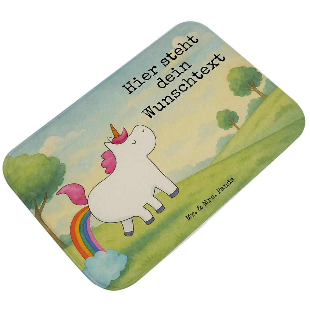 Personalisierte Badematte Einhorn Pupsen Design Saugfähiger Badvorleger Mit Wunschtext, Rutschfester Badvorleger Mit Namen, Badezimmermatte Mit Wunschtext, Badvorleger Mikrofaser Personalisiert, Badematten Set Personalisiert, Personaliserter Badvorleger, Duschvorleger Mit Namen, Badvorleger Groß Mit Wunschtext, Badvorleger Klein Mit Namen, Badvorleger Mit Wunschtext, Badgarnitur Mit Wunschtext, Badvorleger Mit Namen, Badvorleger Gemustert Mit Wunschtext, Badvorleger Mit Gravur, Badematte Rutschfest Mit Namen, Waschbarer Badvorleger Mit Namen, Badvorleger Schwarz Mit Wunschtext, Bad Fußmatte Personalisiert, Badvorleger Nachhaltig Mit Namen, Badvorleger Weiß Mit Namen, Badezimmerteppich Personalisiert, Badvorleger Für Badewanne Mit Namen, Badezimmer Matte Mit Namen, Badmatte Waschbar Mit Wunschtext, Badvorleger Für Dusche Mit Wunschtext, Weicher Badvorleger Mit Wunschtext, Badteppich Mit Wunschtext, Badvorleger Mit Initialen, Badvorleger Baumwolle Mit Namen, Badläufer Mit Namen, Badvorleger Modern Mit Namen, Badvorleger Klassisch Mit Wunschtext, Badvorleger Mit Bestickung, Badvorleger Design Mit Gravur, Runder Badvorleger Personalisiert, Badvorleger Vintage Mit Namen, Werbegeschenk mit Text, Badvorleger Selbst Gestalten, Webegeschenk mit Firmennamen, Badematte Mit Namen, Rechteckiger Badvorleger Mit Namen, Badvorleger Gäste-WC Personalisiert, Teppich Fürs Bad Mit Namen, Einhorn, Einhörner, Einhorn Deko, Unicorn, Erwachsenwerden, Pups, Regenbogen, Spaß, Glitzer, lustig, Einhornpower, Freundin