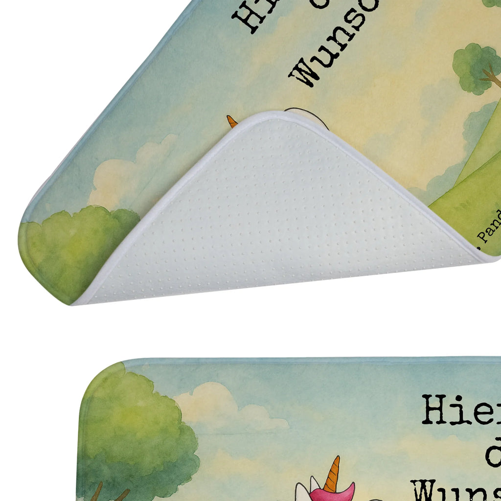 Personalisierte Badematte Einhorn Pupsen Design Saugfähiger Badvorleger Mit Wunschtext, Rutschfester Badvorleger Mit Namen, Badezimmermatte Mit Wunschtext, Badvorleger Mikrofaser Personalisiert, Badematten Set Personalisiert, Personaliserter Badvorleger, Duschvorleger Mit Namen, Badvorleger Groß Mit Wunschtext, Badvorleger Klein Mit Namen, Badvorleger Mit Wunschtext, Badgarnitur Mit Wunschtext, Badvorleger Mit Namen, Badvorleger Gemustert Mit Wunschtext, Badvorleger Mit Gravur, Badematte Rutschfest Mit Namen, Waschbarer Badvorleger Mit Namen, Badvorleger Schwarz Mit Wunschtext, Bad Fußmatte Personalisiert, Badvorleger Nachhaltig Mit Namen, Badvorleger Weiß Mit Namen, Badezimmerteppich Personalisiert, Badvorleger Für Badewanne Mit Namen, Badezimmer Matte Mit Namen, Badmatte Waschbar Mit Wunschtext, Badvorleger Für Dusche Mit Wunschtext, Weicher Badvorleger Mit Wunschtext, Badteppich Mit Wunschtext, Badvorleger Mit Initialen, Badvorleger Baumwolle Mit Namen, Badläufer Mit Namen, Badvorleger Modern Mit Namen, Badvorleger Klassisch Mit Wunschtext, Badvorleger Mit Bestickung, Badvorleger Design Mit Gravur, Runder Badvorleger Personalisiert, Badvorleger Vintage Mit Namen, Werbegeschenk mit Text, Badvorleger Selbst Gestalten, Webegeschenk mit Firmennamen, Badematte Mit Namen, Rechteckiger Badvorleger Mit Namen, Badvorleger Gäste-WC Personalisiert, Teppich Fürs Bad Mit Namen, Einhorn, Einhörner, Einhorn Deko, Unicorn, Erwachsenwerden, Pups, Regenbogen, Spaß, Glitzer, lustig, Einhornpower, Freundin