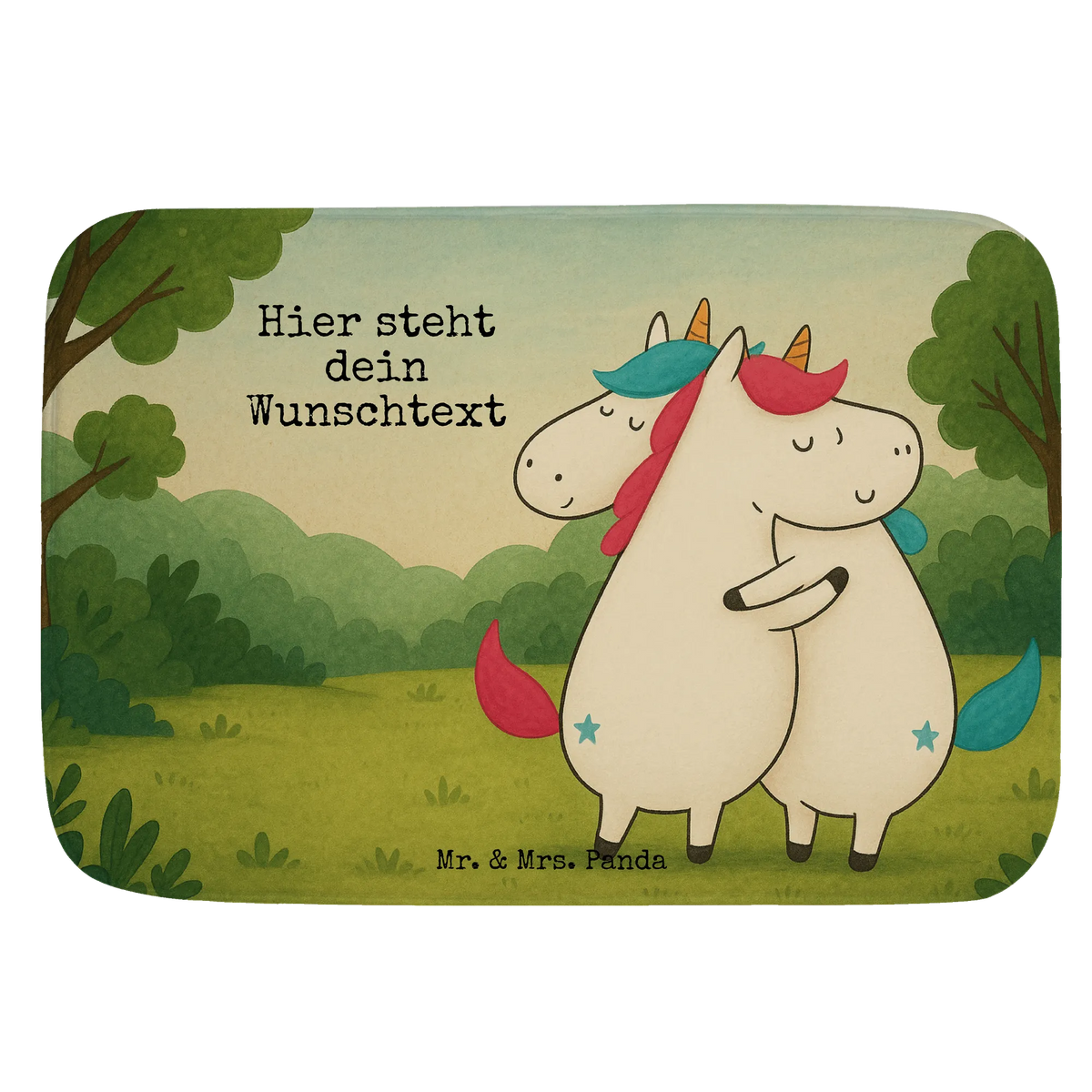 Personalisierte Badematte Einhörner Umarmen Design Badematte Mit Namen, Badläufer Mit Namen, Personalisierte Badmatte, Badteppich personalisieren, Personalisierte Badematte, Badmatte personalisiert, Badteppich Mit Wunschtext, Personalisierte Duschmatte, Badvorleger Selbst Gestalten, Badezimmer Matte Mit Namen, Duschmatte personalisiert, Badezimmerteppich bedrucken, Duschvorleger Mit Namen, Badematte personalisiert, Badematte mit Wunschtext, Badvorleger personalisieren, Badvorleger Mit Namen, Badmatte selbst gestalten, Badteppich bedrucken, Individueller Badteppich, Individuelle Badematte, Badezimmermatte Mit Wunschtext, Personalisierter Badvorleger, Badvorleger bedrucken, Badematte personalisieren, Badvorleger Mit Wunschtext, Badteppich mit Namen, Badematte selbst gestalten, Teppich Fürs Bad Mit Namen, Badematte bedrucken, Duschvorleger selbst gestalten, Badezimmerteppich Personalisiert, Bad Fußmatte Personalisiert, Duschvorleger bedrucken, Unicorn, Einhorn, Einhörner, Einhorn Deko, Liebe, BFF, Schwester, Sister, Geschwister, Freundin, Schwestern, Freundinnen, Familie