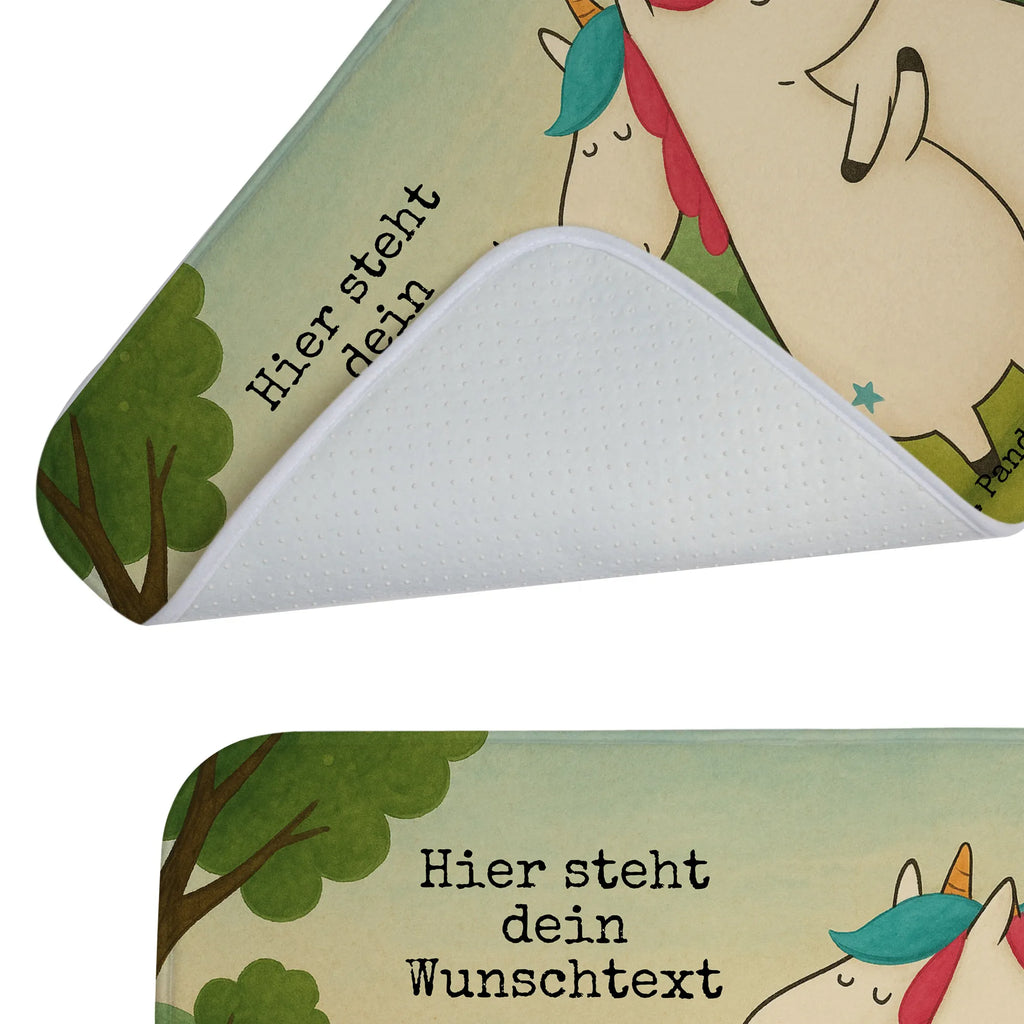 Personalisierte Badematte Einhörner Umarmen Design Badvorleger Mit Namen, Badvorleger Baumwolle Mit Namen, Badezimmerteppich Personalisiert, Saugfähiger Badvorleger Mit Wunschtext, Webegeschenk mit Firmennamen, Badgarnitur Mit Wunschtext, Badvorleger Klassisch Mit Wunschtext, Badvorleger Mit Initialen, Badvorleger Selbst Gestalten, Bad Fußmatte Personalisiert, Badteppich Mit Wunschtext, Badvorleger Modern Mit Namen, Badvorleger Gemustert Mit Wunschtext, Runder Badvorleger Personalisiert, Badvorleger Klein Mit Namen, Badvorleger Design Mit Gravur, Weicher Badvorleger Mit Wunschtext, Badläufer Mit Namen, Badezimmer Matte Mit Namen, Teppich Fürs Bad Mit Namen, Waschbarer Badvorleger Mit Namen, Badematte Mit Namen, Badmatte Waschbar Mit Wunschtext, Badvorleger Für Dusche Mit Wunschtext, Badvorleger Weiß Mit Namen, Badvorleger Mit Bestickung, Rechteckiger Badvorleger Mit Namen, Badvorleger Gäste-WC Personalisiert, Badvorleger Groß Mit Wunschtext, Rutschfester Badvorleger Mit Namen, Badezimmermatte Mit Wunschtext, Badvorleger Mikrofaser Personalisiert, Badvorleger Schwarz Mit Wunschtext, Badematte Rutschfest Mit Namen, Personaliserter Badvorleger, Badvorleger Vintage Mit Namen, Badvorleger Mit Gravur, Badematten Set Personalisiert, Badvorleger Für Badewanne Mit Namen, Badvorleger Nachhaltig Mit Namen, Badvorleger Mit Wunschtext, Duschvorleger Mit Namen, Werbegeschenk mit Text, Einhorn, Einhörner, Einhorn Deko, Unicorn, Schwester, BFF, Geschwister, Schwestern, Freundinnen, Sister, Familie, Freundin, Liebe
