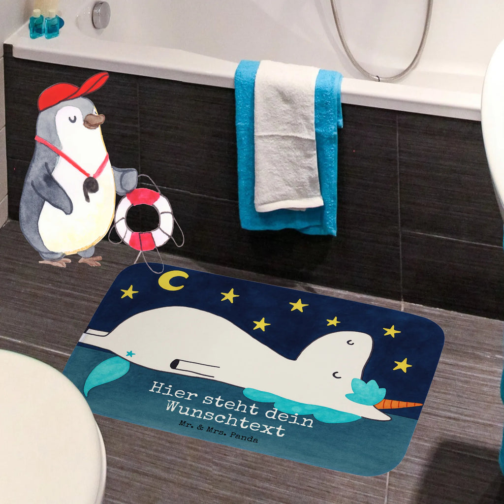 Personalisierte Badematte Einhorn Sternenhimmel Design Badezimmer Matte Mit Namen, Werbegeschenk mit Text, Badvorleger Schwarz Mit Wunschtext, Badvorleger Mit Bestickung, Webegeschenk mit Firmennamen, Badteppich Mit Wunschtext, Badgarnitur Mit Wunschtext, Badematte Rutschfest Mit Namen, Badvorleger Modern Mit Namen, Bad Fußmatte Personalisiert, Badvorleger Weiß Mit Namen, Runder Badvorleger Personalisiert, Rutschfester Badvorleger Mit Namen, Badvorleger Klassisch Mit Wunschtext, Badezimmerteppich Personalisiert, Rechteckiger Badvorleger Mit Namen, Duschvorleger Mit Namen, Badvorleger Für Dusche Mit Wunschtext, Waschbarer Badvorleger Mit Namen, Badvorleger Groß Mit Wunschtext, Badvorleger Mit Gravur, Badvorleger Baumwolle Mit Namen, Badematte Mit Namen, Badvorleger Gemustert Mit Wunschtext, Badvorleger Klein Mit Namen, Badvorleger Gäste-WC Personalisiert, Badvorleger Für Badewanne Mit Namen, Badvorleger Mit Wunschtext, Badläufer Mit Namen, Weicher Badvorleger Mit Wunschtext, Badvorleger Nachhaltig Mit Namen, Badvorleger Mit Namen, Badvorleger Mit Initialen, Saugfähiger Badvorleger Mit Wunschtext, Badematten Set Personalisiert, Badvorleger Vintage Mit Namen, Badvorleger Mikrofaser Personalisiert, Badmatte Waschbar Mit Wunschtext, Teppich Fürs Bad Mit Namen, Badezimmermatte Mit Wunschtext, Badvorleger Selbst Gestalten, Badvorleger Design Mit Gravur, Personaliserter Badvorleger, Einhorn, Einhörner, Einhorn Deko, Unicorn, Sternenhimmel, Verrückt, Sterne, Dachschaden