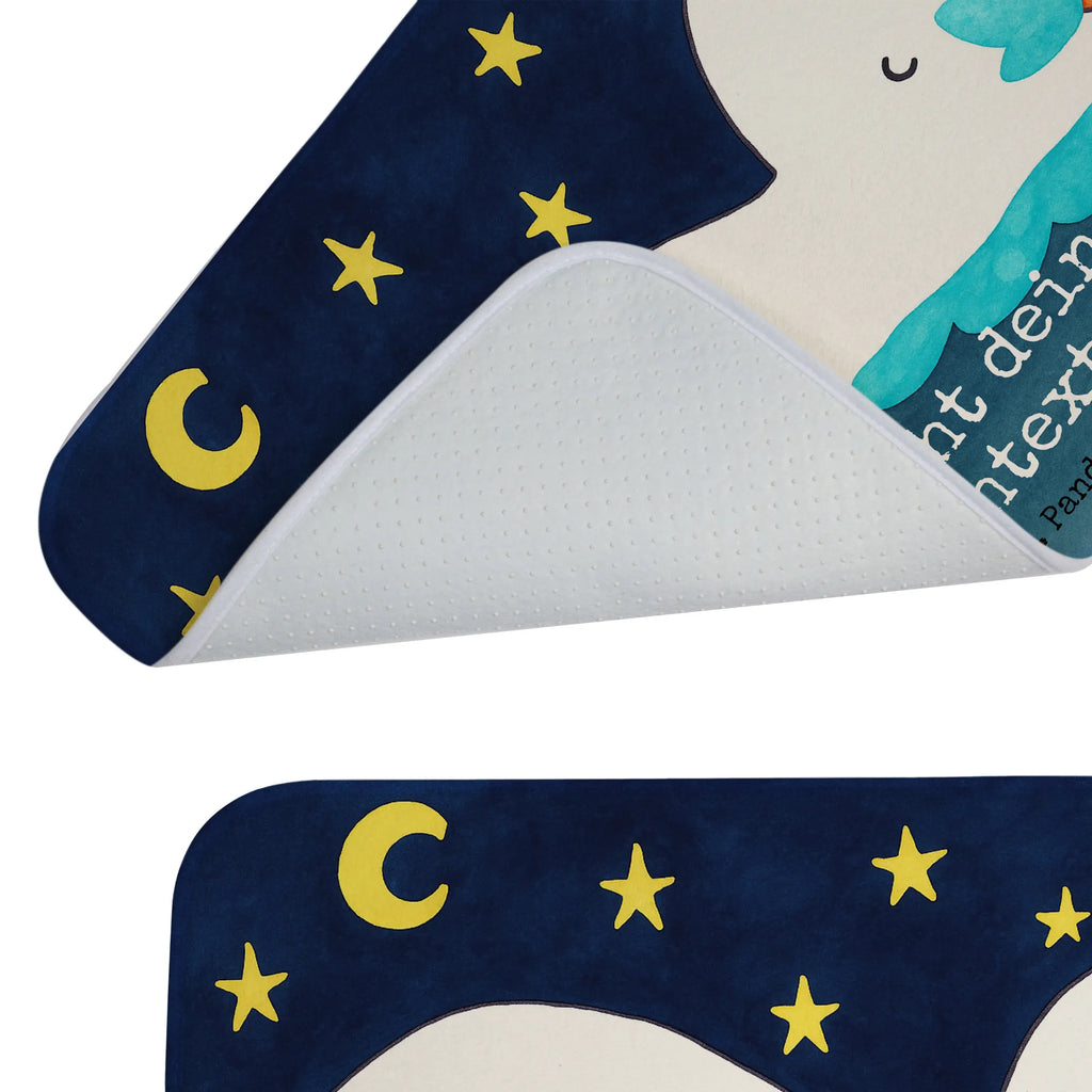 Personalisierte Badematte Einhorn Sternenhimmel Design Badezimmer Matte Mit Namen, Werbegeschenk mit Text, Badvorleger Schwarz Mit Wunschtext, Badvorleger Mit Bestickung, Webegeschenk mit Firmennamen, Badteppich Mit Wunschtext, Badgarnitur Mit Wunschtext, Badematte Rutschfest Mit Namen, Badvorleger Modern Mit Namen, Bad Fußmatte Personalisiert, Badvorleger Weiß Mit Namen, Runder Badvorleger Personalisiert, Rutschfester Badvorleger Mit Namen, Badvorleger Klassisch Mit Wunschtext, Badezimmerteppich Personalisiert, Rechteckiger Badvorleger Mit Namen, Duschvorleger Mit Namen, Badvorleger Für Dusche Mit Wunschtext, Waschbarer Badvorleger Mit Namen, Badvorleger Groß Mit Wunschtext, Badvorleger Mit Gravur, Badvorleger Baumwolle Mit Namen, Badematte Mit Namen, Badvorleger Gemustert Mit Wunschtext, Badvorleger Klein Mit Namen, Badvorleger Gäste-WC Personalisiert, Badvorleger Für Badewanne Mit Namen, Badvorleger Mit Wunschtext, Badläufer Mit Namen, Weicher Badvorleger Mit Wunschtext, Badvorleger Nachhaltig Mit Namen, Badvorleger Mit Namen, Badvorleger Mit Initialen, Saugfähiger Badvorleger Mit Wunschtext, Badematten Set Personalisiert, Badvorleger Vintage Mit Namen, Badvorleger Mikrofaser Personalisiert, Badmatte Waschbar Mit Wunschtext, Teppich Fürs Bad Mit Namen, Badezimmermatte Mit Wunschtext, Badvorleger Selbst Gestalten, Badvorleger Design Mit Gravur, Personaliserter Badvorleger, Einhorn, Einhörner, Einhorn Deko, Unicorn, Sternenhimmel, Verrückt, Sterne, Dachschaden