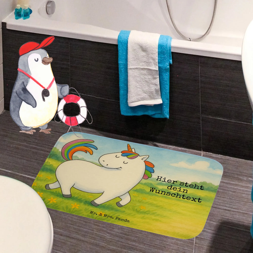 Personalisierte Badematte Einhorn Stolzieren Design Badvorleger Mit Initialen, Rutschfester Badvorleger Mit Namen, Badvorleger Für Badewanne Mit Namen, Badvorleger Vintage Mit Namen, Badezimmer Matte Mit Namen, Badläufer Mit Namen, Personaliserter Badvorleger, Badvorleger Mikrofaser Personalisiert, Runder Badvorleger Personalisiert, Badvorleger Für Dusche Mit Wunschtext, Badvorleger Mit Bestickung, Badmatte Waschbar Mit Wunschtext, Webegeschenk mit Firmennamen, Badvorleger Selbst Gestalten, Badematten Set Personalisiert, Badvorleger Groß Mit Wunschtext, Badteppich Mit Wunschtext, Badematte Rutschfest Mit Namen, Badvorleger Baumwolle Mit Namen, Badematte Mit Namen, Badvorleger Mit Wunschtext, Badvorleger Mit Gravur, Badvorleger Klassisch Mit Wunschtext, Werbegeschenk mit Text, Badvorleger Klein Mit Namen, Badvorleger Schwarz Mit Wunschtext, Teppich Fürs Bad Mit Namen, Badvorleger Nachhaltig Mit Namen, Badvorleger Modern Mit Namen, Badvorleger Design Mit Gravur, Weicher Badvorleger Mit Wunschtext, Badvorleger Weiß Mit Namen, Badgarnitur Mit Wunschtext, Rechteckiger Badvorleger Mit Namen, Saugfähiger Badvorleger Mit Wunschtext, Waschbarer Badvorleger Mit Namen, Badezimmermatte Mit Wunschtext, Badvorleger Gemustert Mit Wunschtext, Bad Fußmatte Personalisiert, Badezimmerteppich Personalisiert, Duschvorleger Mit Namen, Badvorleger Mit Namen, Badvorleger Gäste-WC Personalisiert, Einhorn, Einhörner, Einhorn Deko, Unicorn, Freundin, stolz, Reiter, anders, Geschenk, Pferd, Reiten, bunt