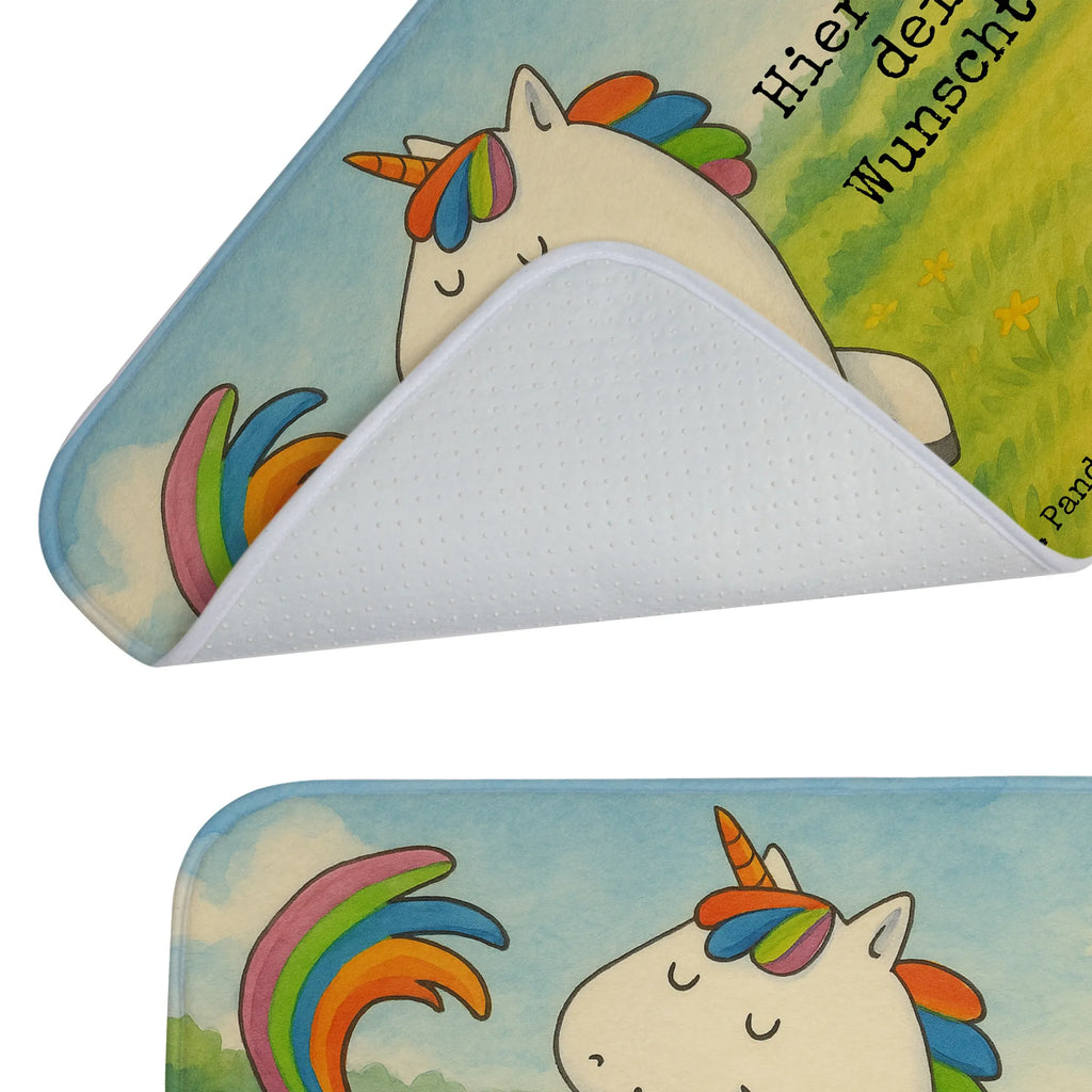 Personalisierte Badematte Einhorn Stolzieren Design Badvorleger Mit Initialen, Rutschfester Badvorleger Mit Namen, Badvorleger Für Badewanne Mit Namen, Badvorleger Vintage Mit Namen, Badezimmer Matte Mit Namen, Badläufer Mit Namen, Personaliserter Badvorleger, Badvorleger Mikrofaser Personalisiert, Runder Badvorleger Personalisiert, Badvorleger Für Dusche Mit Wunschtext, Badvorleger Mit Bestickung, Badmatte Waschbar Mit Wunschtext, Webegeschenk mit Firmennamen, Badvorleger Selbst Gestalten, Badematten Set Personalisiert, Badvorleger Groß Mit Wunschtext, Badteppich Mit Wunschtext, Badematte Rutschfest Mit Namen, Badvorleger Baumwolle Mit Namen, Badematte Mit Namen, Badvorleger Mit Wunschtext, Badvorleger Mit Gravur, Badvorleger Klassisch Mit Wunschtext, Werbegeschenk mit Text, Badvorleger Klein Mit Namen, Badvorleger Schwarz Mit Wunschtext, Teppich Fürs Bad Mit Namen, Badvorleger Nachhaltig Mit Namen, Badvorleger Modern Mit Namen, Badvorleger Design Mit Gravur, Weicher Badvorleger Mit Wunschtext, Badvorleger Weiß Mit Namen, Badgarnitur Mit Wunschtext, Rechteckiger Badvorleger Mit Namen, Saugfähiger Badvorleger Mit Wunschtext, Waschbarer Badvorleger Mit Namen, Badezimmermatte Mit Wunschtext, Badvorleger Gemustert Mit Wunschtext, Bad Fußmatte Personalisiert, Badezimmerteppich Personalisiert, Duschvorleger Mit Namen, Badvorleger Mit Namen, Badvorleger Gäste-WC Personalisiert, Einhorn, Einhörner, Einhorn Deko, Unicorn, Freundin, stolz, Reiter, anders, Geschenk, Pferd, Reiten, bunt