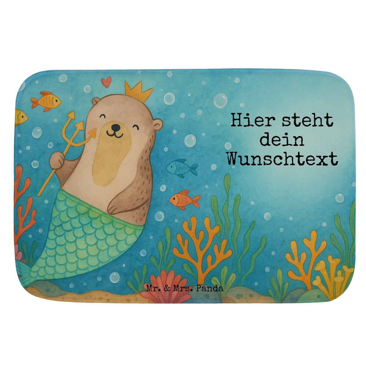 Personalisierte Badematte Wassermann Astrologie Design Badezimmer Matte Mit Namen, Duschvorleger Mit Namen, Badematte Mit Namen, Badläufer Mit Namen, Personalisierter Badvorleger, Individuelle Badematte, Duschvorleger selbst gestalten, Badvorleger personalisieren, Badezimmermatte Mit Wunschtext, Personalisierte Badematte, Badteppich mit Namen, Badematte selbst gestalten, Bad Fußmatte Personalisiert, Personalisierte Duschmatte, Badteppich bedrucken, Badvorleger Mit Wunschtext, Badematte mit Wunschtext, Badezimmerteppich Personalisiert, Badmatte personalisiert, Teppich Fürs Bad Mit Namen, Badmatte selbst gestalten, Badteppich personalisieren, Badvorleger Mit Namen, Individueller Badteppich, Badematte personalisiert, Badematte personalisieren, Badvorleger Selbst Gestalten, Badteppich Mit Wunschtext, Personalisierte Badmatte, Badvorleger bedrucken, Duschmatte personalisiert, Badematte bedrucken, Duschvorleger bedrucken, Badezimmerteppich bedrucken, Sternzeichen, Tierkreiszeichen, Horoskop, Astrologie, Aszendent, Geschenk, Geburtstagsgeschenk, Wassermann