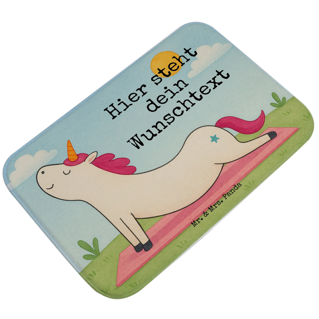 Personalisierte Badematte Einhorn Yoga Design Badvorleger Mikrofaser Personalisiert, Badvorleger Gäste-WC Personalisiert, Badvorleger Schwarz Mit Wunschtext, Badezimmermatte Mit Wunschtext, Badvorleger Mit Bestickung, Bad Fußmatte Personalisiert, Badvorleger Für Badewanne Mit Namen, Badvorleger Groß Mit Wunschtext, Badvorleger Modern Mit Namen, Badvorleger Mit Gravur, Badematten Set Personalisiert, Badvorleger Nachhaltig Mit Namen, Badematte Mit Namen, Personaliserter Badvorleger, Badgarnitur Mit Wunschtext, Werbegeschenk mit Text, Badvorleger Für Dusche Mit Wunschtext, Duschvorleger Mit Namen, Badvorleger Klein Mit Namen, Webegeschenk mit Firmennamen, Waschbarer Badvorleger Mit Namen, Badvorleger Gemustert Mit Wunschtext, Runder Badvorleger Personalisiert, Badmatte Waschbar Mit Wunschtext, Badvorleger Mit Namen, Teppich Fürs Bad Mit Namen, Badvorleger Klassisch Mit Wunschtext, Badvorleger Mit Initialen, Badvorleger Mit Wunschtext, Badvorleger Weiß Mit Namen, Saugfähiger Badvorleger Mit Wunschtext, Badezimmerteppich Personalisiert, Badvorleger Baumwolle Mit Namen, Badezimmer Matte Mit Namen, Rechteckiger Badvorleger Mit Namen, Badvorleger Vintage Mit Namen, Badläufer Mit Namen, Badvorleger Selbst Gestalten, Weicher Badvorleger Mit Wunschtext, Badvorleger Design Mit Gravur, Rutschfester Badvorleger Mit Namen, Badematte Rutschfest Mit Namen, Badteppich Mit Wunschtext, Einhorn, Einhörner, Einhorn Deko, Unicorn, Yogamatte, Entspannung, Namaste, Sport, Achtsamkeit, süß, Yoga, witzig, Joga, lustig