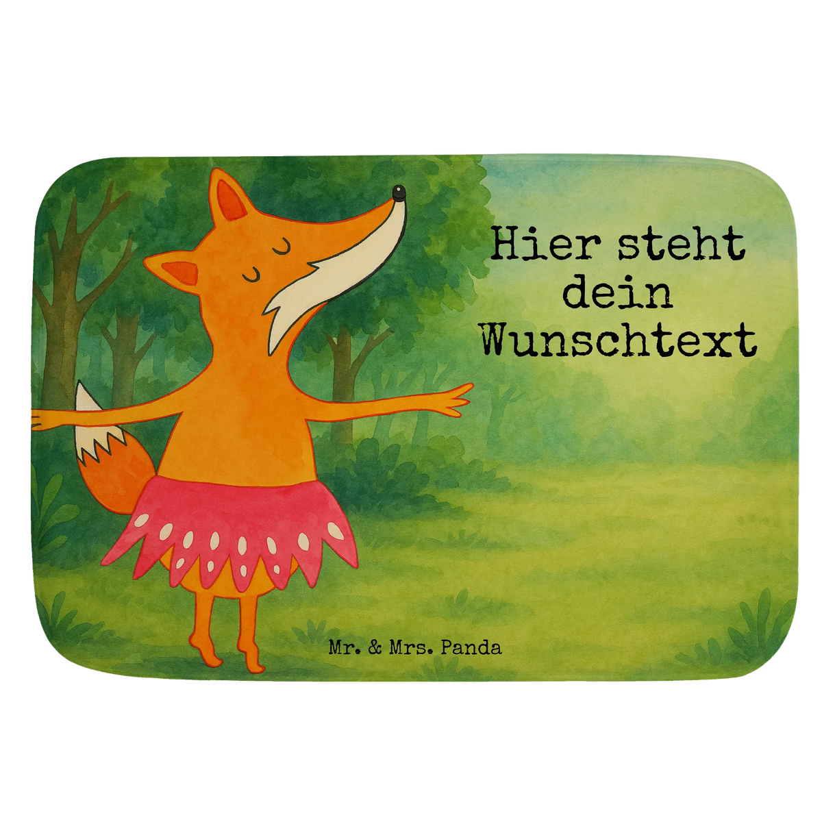 Personalisierte Badematte Fuchs Ballerina Design Badläufer Mit Namen, Badematte bedrucken, Badematte personalisiert, Individuelle Badematte, Teppich Fürs Bad Mit Namen, Badvorleger personalisieren, Duschvorleger bedrucken, Bad Fußmatte Personalisiert, Badematte Mit Namen, Badmatte selbst gestalten, Badteppich bedrucken, Badematte selbst gestalten, Badematte mit Wunschtext, Personalisierter Badvorleger, Badvorleger Mit Namen, Badezimmerteppich Personalisiert, Badvorleger Mit Wunschtext, Badematte personalisieren, Badvorleger bedrucken, Duschvorleger selbst gestalten, Badezimmerteppich bedrucken, Duschvorleger Mit Namen, Individueller Badteppich, Badezimmer Matte Mit Namen, Personalisierte Duschmatte, Badteppich personalisieren, Badvorleger Selbst Gestalten, Badmatte personalisiert, Personalisierte Badematte, Badteppich mit Namen, Duschmatte personalisiert, Personalisierte Badmatte, Badezimmermatte Mit Wunschtext, Badteppich Mit Wunschtext, Fuchs, Geburtstag, Ballett, Füchse, Einladung, Tanzen, Tänzerin, Ballerina, Party, Fuchs Spruch, Füchsin