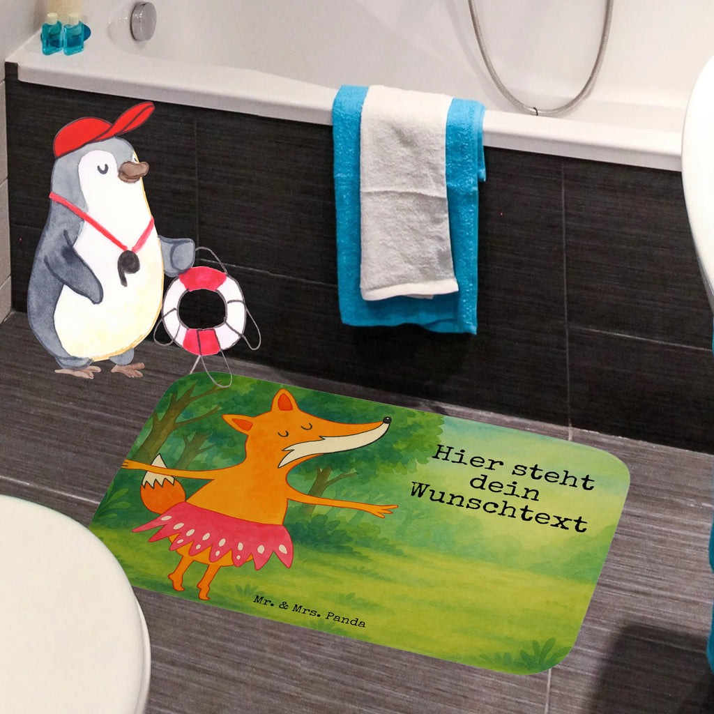 Personalisierte Badematte Fuchs Ballerina Design Badvorleger Mit Namen, Rutschfester Badvorleger Mit Namen, Badgarnitur Mit Wunschtext, Badezimmermatte Mit Wunschtext, Badvorleger Gäste-WC Personalisiert, Rechteckiger Badvorleger Mit Namen, Badvorleger Selbst Gestalten, Badematten Set Personalisiert, Badvorleger Baumwolle Mit Namen, Badteppich Mit Wunschtext, Bad Fußmatte Personalisiert, Webegeschenk mit Firmennamen, Badvorleger Weiß Mit Namen, Badezimmer Matte Mit Namen, Badvorleger Nachhaltig Mit Namen, Badvorleger Gemustert Mit Wunschtext, Badvorleger Für Dusche Mit Wunschtext, Badvorleger Mit Bestickung, Badvorleger Schwarz Mit Wunschtext, Weicher Badvorleger Mit Wunschtext, Badvorleger Mit Initialen, Teppich Fürs Bad Mit Namen, Badvorleger Mit Gravur, Badvorleger Mikrofaser Personalisiert, Badvorleger Mit Wunschtext, Personaliserter Badvorleger, Badvorleger Groß Mit Wunschtext, Duschvorleger Mit Namen, Badvorleger Für Badewanne Mit Namen, Badvorleger Klassisch Mit Wunschtext, Badematte Mit Namen, Badvorleger Vintage Mit Namen, Badezimmerteppich Personalisiert, Werbegeschenk mit Text, Badvorleger Design Mit Gravur, Waschbarer Badvorleger Mit Namen, Badvorleger Klein Mit Namen, Saugfähiger Badvorleger Mit Wunschtext, Badvorleger Modern Mit Namen, Badmatte Waschbar Mit Wunschtext, Badematte Rutschfest Mit Namen, Badläufer Mit Namen, Runder Badvorleger Personalisiert, Fuchs, Ballerina, Geburtstag, Fuchs Spruch, Füchsin, Einladung, Ballett, Tanzen, Party, Füchse, Tänzerin