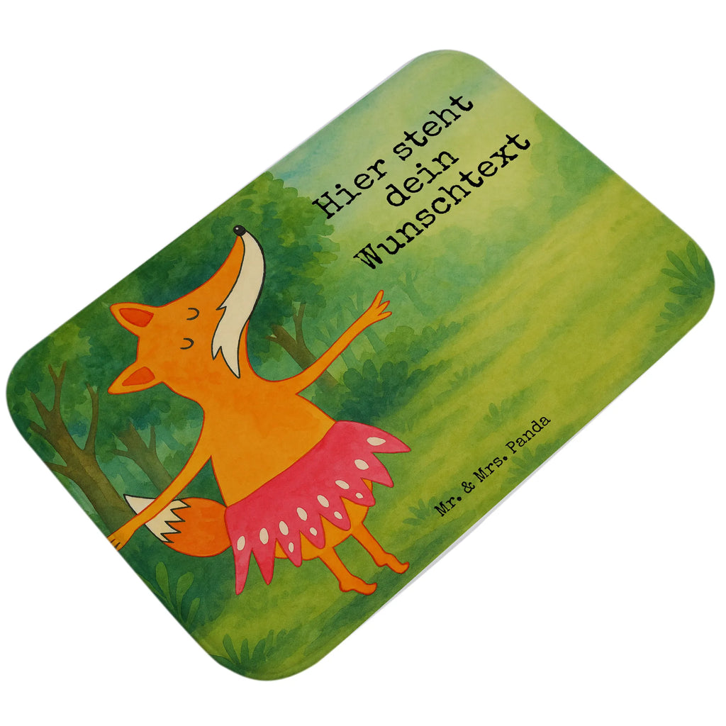 Personalisierte Badematte Fuchs Ballerina Design Badvorleger Mit Namen, Rutschfester Badvorleger Mit Namen, Badgarnitur Mit Wunschtext, Badezimmermatte Mit Wunschtext, Badvorleger Gäste-WC Personalisiert, Rechteckiger Badvorleger Mit Namen, Badvorleger Selbst Gestalten, Badematten Set Personalisiert, Badvorleger Baumwolle Mit Namen, Badteppich Mit Wunschtext, Bad Fußmatte Personalisiert, Webegeschenk mit Firmennamen, Badvorleger Weiß Mit Namen, Badezimmer Matte Mit Namen, Badvorleger Nachhaltig Mit Namen, Badvorleger Gemustert Mit Wunschtext, Badvorleger Für Dusche Mit Wunschtext, Badvorleger Mit Bestickung, Badvorleger Schwarz Mit Wunschtext, Weicher Badvorleger Mit Wunschtext, Badvorleger Mit Initialen, Teppich Fürs Bad Mit Namen, Badvorleger Mit Gravur, Badvorleger Mikrofaser Personalisiert, Badvorleger Mit Wunschtext, Personaliserter Badvorleger, Badvorleger Groß Mit Wunschtext, Duschvorleger Mit Namen, Badvorleger Für Badewanne Mit Namen, Badvorleger Klassisch Mit Wunschtext, Badematte Mit Namen, Badvorleger Vintage Mit Namen, Badezimmerteppich Personalisiert, Werbegeschenk mit Text, Badvorleger Design Mit Gravur, Waschbarer Badvorleger Mit Namen, Badvorleger Klein Mit Namen, Saugfähiger Badvorleger Mit Wunschtext, Badvorleger Modern Mit Namen, Badmatte Waschbar Mit Wunschtext, Badematte Rutschfest Mit Namen, Badläufer Mit Namen, Runder Badvorleger Personalisiert, Fuchs, Ballerina, Geburtstag, Fuchs Spruch, Füchsin, Einladung, Ballett, Tanzen, Party, Füchse, Tänzerin
