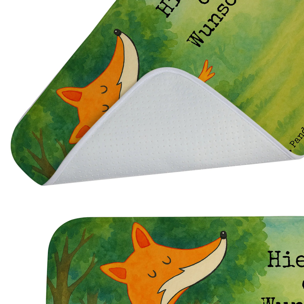 Personalisierte Badematte Fuchs Ballerina Design Badvorleger Mit Namen, Rutschfester Badvorleger Mit Namen, Badgarnitur Mit Wunschtext, Badezimmermatte Mit Wunschtext, Badvorleger Gäste-WC Personalisiert, Rechteckiger Badvorleger Mit Namen, Badvorleger Selbst Gestalten, Badematten Set Personalisiert, Badvorleger Baumwolle Mit Namen, Badteppich Mit Wunschtext, Bad Fußmatte Personalisiert, Webegeschenk mit Firmennamen, Badvorleger Weiß Mit Namen, Badezimmer Matte Mit Namen, Badvorleger Nachhaltig Mit Namen, Badvorleger Gemustert Mit Wunschtext, Badvorleger Für Dusche Mit Wunschtext, Badvorleger Mit Bestickung, Badvorleger Schwarz Mit Wunschtext, Weicher Badvorleger Mit Wunschtext, Badvorleger Mit Initialen, Teppich Fürs Bad Mit Namen, Badvorleger Mit Gravur, Badvorleger Mikrofaser Personalisiert, Badvorleger Mit Wunschtext, Personaliserter Badvorleger, Badvorleger Groß Mit Wunschtext, Duschvorleger Mit Namen, Badvorleger Für Badewanne Mit Namen, Badvorleger Klassisch Mit Wunschtext, Badematte Mit Namen, Badvorleger Vintage Mit Namen, Badezimmerteppich Personalisiert, Werbegeschenk mit Text, Badvorleger Design Mit Gravur, Waschbarer Badvorleger Mit Namen, Badvorleger Klein Mit Namen, Saugfähiger Badvorleger Mit Wunschtext, Badvorleger Modern Mit Namen, Badmatte Waschbar Mit Wunschtext, Badematte Rutschfest Mit Namen, Badläufer Mit Namen, Runder Badvorleger Personalisiert, Fuchs, Ballerina, Geburtstag, Fuchs Spruch, Füchsin, Einladung, Ballett, Tanzen, Party, Füchse, Tänzerin