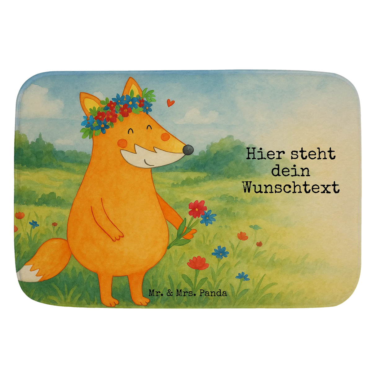 Personalisierte Badematte Fuchs Blumen Design Badematte Mit Namen, Badematte personalisiert, Badmatte selbst gestalten, Teppich Fürs Bad Mit Namen, Badvorleger personalisieren, Badematte selbst gestalten, Badvorleger Mit Namen, Badezimmer Matte Mit Namen, Individueller Badteppich, Duschvorleger Mit Namen, Badmatte personalisiert, Personalisierter Badvorleger, Badteppich bedrucken, Badematte mit Wunschtext, Badvorleger bedrucken, Badezimmerteppich Personalisiert, Duschmatte personalisiert, Individuelle Badematte, Personalisierte Duschmatte, Badvorleger Selbst Gestalten, Personalisierte Badematte, Badteppich mit Namen, Badematte bedrucken, Badteppich Mit Wunschtext, Duschvorleger selbst gestalten, Badvorleger Mit Wunschtext, Badteppich personalisieren, Badläufer Mit Namen, Personalisierte Badmatte, Duschvorleger bedrucken, Badezimmermatte Mit Wunschtext, Badezimmerteppich bedrucken, Badematte personalisieren, Bad Fußmatte Personalisiert, Fuchs, Fox, Freundinnen, Füchse, Freundin, Liebesbeweis, Motivation, Fuchsmädchen, Liebe, Selbstliebe, Blumenmädchen, Blume, Mich, Blumen, Ich, Freude