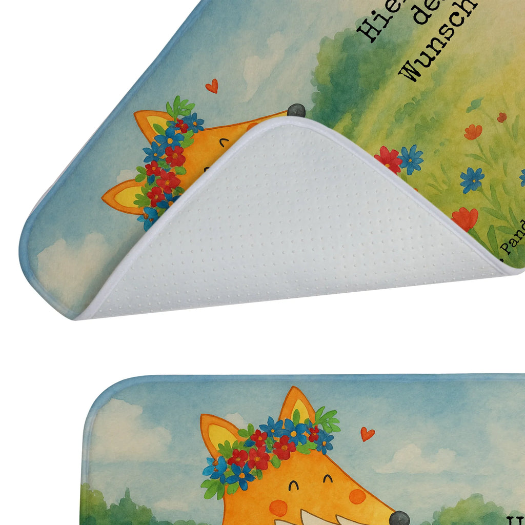 Personalisierte Badematte Fuchs Blumen Design Badezimmermatte Mit Wunschtext, Badezimmer Matte Mit Namen, Badvorleger Weiß Mit Namen, Badvorleger Mit Gravur, Webegeschenk mit Firmennamen, Rutschfester Badvorleger Mit Namen, Badvorleger Mit Namen, Badvorleger Mit Bestickung, Badvorleger Modern Mit Namen, Bad Fußmatte Personalisiert, Badematte Rutschfest Mit Namen, Saugfähiger Badvorleger Mit Wunschtext, Waschbarer Badvorleger Mit Namen, Badvorleger Groß Mit Wunschtext, Runder Badvorleger Personalisiert, Badvorleger Mikrofaser Personalisiert, Teppich Fürs Bad Mit Namen, Weicher Badvorleger Mit Wunschtext, Badezimmerteppich Personalisiert, Badvorleger Selbst Gestalten, Badvorleger Nachhaltig Mit Namen, Badvorleger Mit Wunschtext, Badvorleger Für Badewanne Mit Namen, Badvorleger Schwarz Mit Wunschtext, Badematte Mit Namen, Badvorleger Mit Initialen, Badematten Set Personalisiert, Badvorleger Design Mit Gravur, Badvorleger Gemustert Mit Wunschtext, Badvorleger Baumwolle Mit Namen, Badvorleger Klein Mit Namen, Badvorleger Gäste-WC Personalisiert, Badvorleger Klassisch Mit Wunschtext, Werbegeschenk mit Text, Personaliserter Badvorleger, Badvorleger Vintage Mit Namen, Badteppich Mit Wunschtext, Badmatte Waschbar Mit Wunschtext, Badgarnitur Mit Wunschtext, Badläufer Mit Namen, Rechteckiger Badvorleger Mit Namen, Badvorleger Für Dusche Mit Wunschtext, Duschvorleger Mit Namen, Fuchs, mich, Motivation, Fuchsmädchen, Blumen, Liebe, Freundinnen, Blumenmädchen, Freundin, Selbstliebe, Füchse, Freude, ich, Blume, Liebesbeweis, Fox