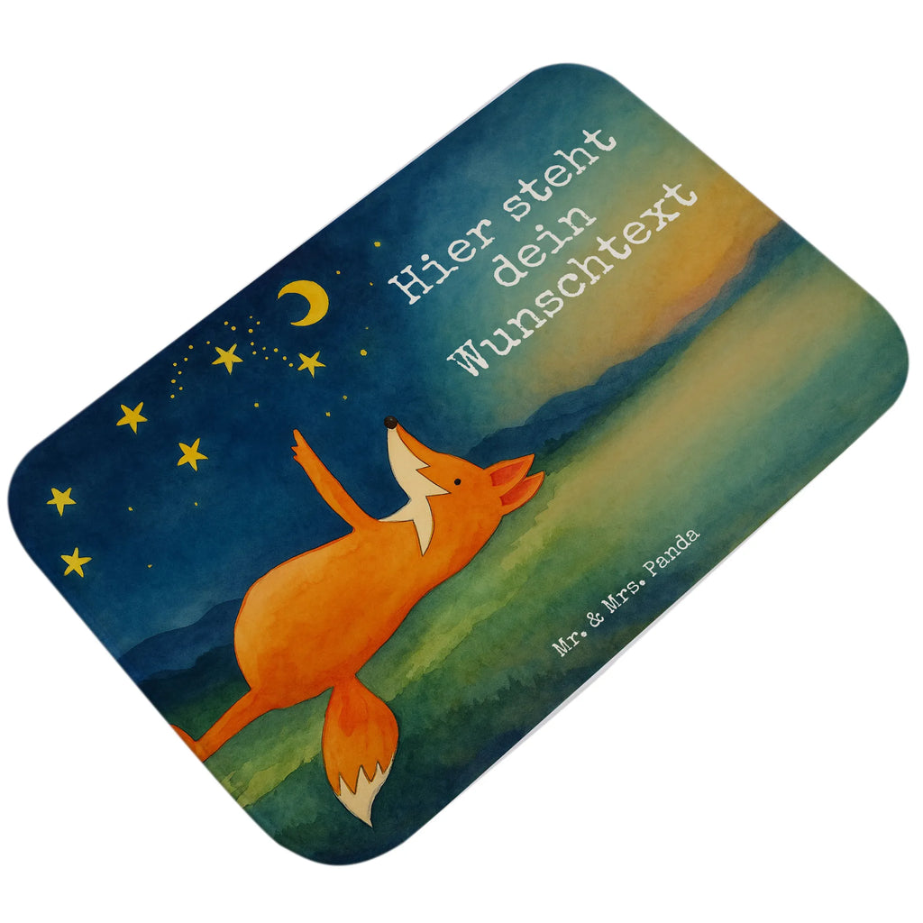 Personalisierte Badematte Fuchs Sterne Design Badvorleger Gemustert Mit Wunschtext, Badvorleger Design Mit Gravur, Badezimmer Matte Mit Namen, Runder Badvorleger Personalisiert, Badvorleger Mit Namen, Rechteckiger Badvorleger Mit Namen, Rutschfester Badvorleger Mit Namen, Badvorleger Mikrofaser Personalisiert, Badvorleger Klein Mit Namen, Badmatte Waschbar Mit Wunschtext, Weicher Badvorleger Mit Wunschtext, Webegeschenk mit Firmennamen, Badvorleger Vintage Mit Namen, Badematte Rutschfest Mit Namen, Badvorleger Schwarz Mit Wunschtext, Badvorleger Gäste-WC Personalisiert, Badvorleger Selbst Gestalten, Badvorleger Mit Gravur, Badgarnitur Mit Wunschtext, Badvorleger Modern Mit Namen, Badvorleger Für Badewanne Mit Namen, Badläufer Mit Namen, Badvorleger Mit Wunschtext, Badematten Set Personalisiert, Badematte Mit Namen, Duschvorleger Mit Namen, Bad Fußmatte Personalisiert, Saugfähiger Badvorleger Mit Wunschtext, Badezimmerteppich Personalisiert, Personaliserter Badvorleger, Teppich Fürs Bad Mit Namen, Badvorleger Mit Initialen, Badvorleger Für Dusche Mit Wunschtext, Werbegeschenk mit Text, Badezimmermatte Mit Wunschtext, Waschbarer Badvorleger Mit Namen, Badvorleger Nachhaltig Mit Namen, Badteppich Mit Wunschtext, Badvorleger Groß Mit Wunschtext, Badvorleger Mit Bestickung, Badvorleger Baumwolle Mit Namen, Badvorleger Weiß Mit Namen, Badvorleger Klassisch Mit Wunschtext, Fuchs, tröstende Worte, Spruch positiv, Romantik, Füchse, Always Look on the Bright Side of Life, Spruch schön