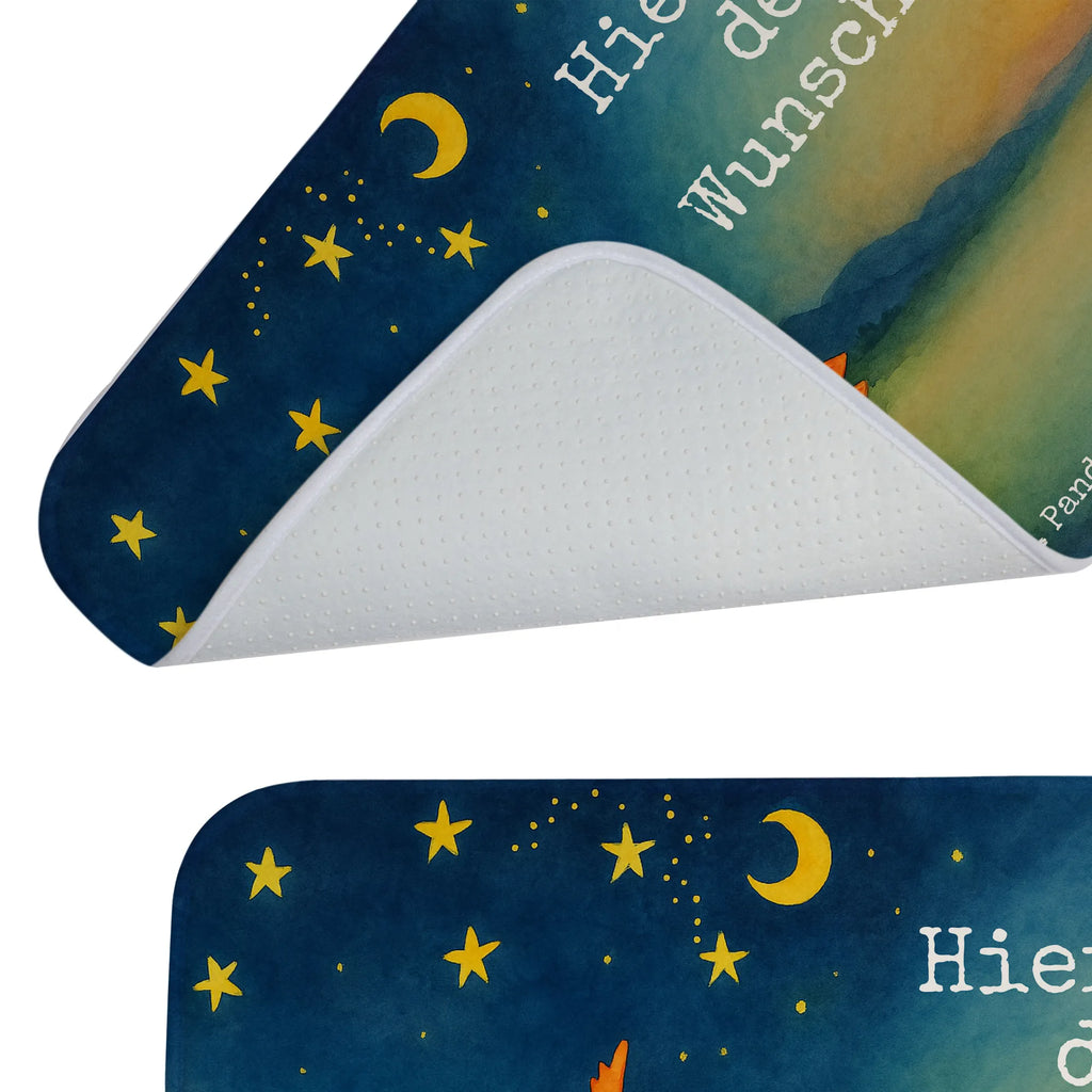 Personalisierte Badematte Fuchs Sterne Design Badvorleger Gemustert Mit Wunschtext, Badvorleger Design Mit Gravur, Badezimmer Matte Mit Namen, Runder Badvorleger Personalisiert, Badvorleger Mit Namen, Rechteckiger Badvorleger Mit Namen, Rutschfester Badvorleger Mit Namen, Badvorleger Mikrofaser Personalisiert, Badvorleger Klein Mit Namen, Badmatte Waschbar Mit Wunschtext, Weicher Badvorleger Mit Wunschtext, Webegeschenk mit Firmennamen, Badvorleger Vintage Mit Namen, Badematte Rutschfest Mit Namen, Badvorleger Schwarz Mit Wunschtext, Badvorleger Gäste-WC Personalisiert, Badvorleger Selbst Gestalten, Badvorleger Mit Gravur, Badgarnitur Mit Wunschtext, Badvorleger Modern Mit Namen, Badvorleger Für Badewanne Mit Namen, Badläufer Mit Namen, Badvorleger Mit Wunschtext, Badematten Set Personalisiert, Badematte Mit Namen, Duschvorleger Mit Namen, Bad Fußmatte Personalisiert, Saugfähiger Badvorleger Mit Wunschtext, Badezimmerteppich Personalisiert, Personaliserter Badvorleger, Teppich Fürs Bad Mit Namen, Badvorleger Mit Initialen, Badvorleger Für Dusche Mit Wunschtext, Werbegeschenk mit Text, Badezimmermatte Mit Wunschtext, Waschbarer Badvorleger Mit Namen, Badvorleger Nachhaltig Mit Namen, Badteppich Mit Wunschtext, Badvorleger Groß Mit Wunschtext, Badvorleger Mit Bestickung, Badvorleger Baumwolle Mit Namen, Badvorleger Weiß Mit Namen, Badvorleger Klassisch Mit Wunschtext, Fuchs, tröstende Worte, Spruch positiv, Romantik, Füchse, Always Look on the Bright Side of Life, Spruch schön