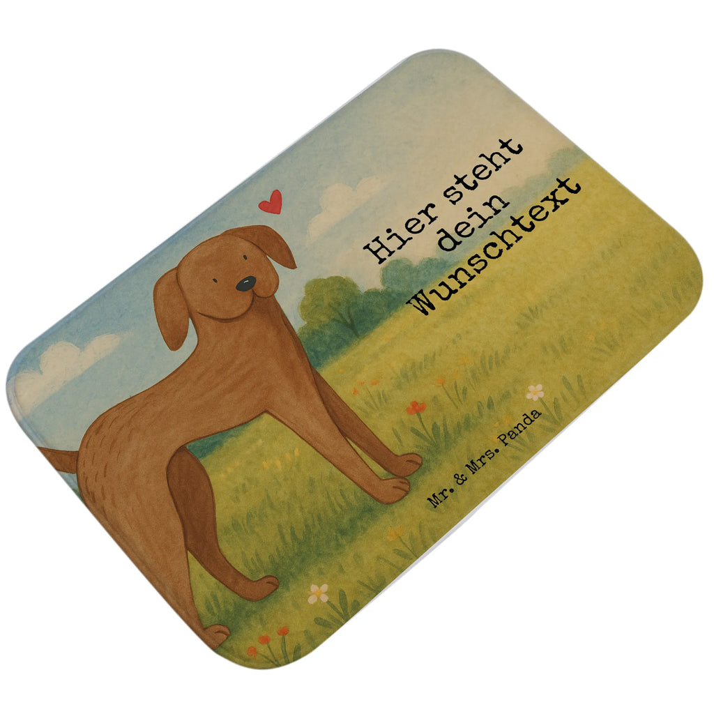 Personalisierte Badematte Hund Dogge Design Weicher Badvorleger Mit Wunschtext, Bad Fußmatte Personalisiert, Badgarnitur Mit Wunschtext, Badvorleger Mit Bestickung, Runder Badvorleger Personalisiert, Teppich Fürs Bad Mit Namen, Badvorleger Baumwolle Mit Namen, Badvorleger Mit Gravur, Badvorleger Nachhaltig Mit Namen, Rutschfester Badvorleger Mit Namen, Badvorleger Modern Mit Namen, Badvorleger Für Dusche Mit Wunschtext, Badvorleger Design Mit Gravur, Badvorleger Mikrofaser Personalisiert, Badvorleger Gäste-WC Personalisiert, Badematte Rutschfest Mit Namen, Badvorleger Klein Mit Namen, Badvorleger Klassisch Mit Wunschtext, Webegeschenk mit Firmennamen, Badvorleger Gemustert Mit Wunschtext, Duschvorleger Mit Namen, Saugfähiger Badvorleger Mit Wunschtext, Rechteckiger Badvorleger Mit Namen, Badvorleger Selbst Gestalten, Badteppich Mit Wunschtext, Badvorleger Für Badewanne Mit Namen, Badezimmer Matte Mit Namen, Badvorleger Mit Wunschtext, Badmatte Waschbar Mit Wunschtext, Badvorleger Mit Initialen, Badezimmerteppich Personalisiert, Badvorleger Schwarz Mit Wunschtext, Badvorleger Weiß Mit Namen, Waschbarer Badvorleger Mit Namen, Badematten Set Personalisiert, Badvorleger Vintage Mit Namen, Personaliserter Badvorleger, Badezimmermatte Mit Wunschtext, Werbegeschenk mit Text, Badvorleger Groß Mit Wunschtext, Badvorleger Mit Namen, Badematte Mit Namen, Badläufer Mit Namen, Hund, Hundemotiv, Haustier, Hunderasse, Tierliebhaber, Hundebesitzer, Sprüche, Dogge, Great Dane, Deutsche Dogge, Hunde