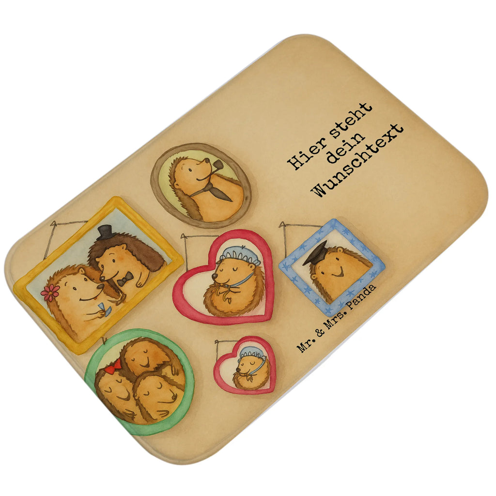 Personalisierte Badematte Igel Familie Design Badvorleger Mikrofaser Personalisiert, Teppich Fürs Bad Mit Namen, Badvorleger Gäste-WC Personalisiert, Badvorleger Für Badewanne Mit Namen, Badezimmermatte Mit Wunschtext, Duschvorleger Mit Namen, Weicher Badvorleger Mit Wunschtext, Badvorleger Modern Mit Namen, Personaliserter Badvorleger, Badvorleger Weiß Mit Namen, Runder Badvorleger Personalisiert, Badgarnitur Mit Wunschtext, Badvorleger Baumwolle Mit Namen, Badvorleger Klassisch Mit Wunschtext, Badmatte Waschbar Mit Wunschtext, Badvorleger Groß Mit Wunschtext, Webegeschenk mit Firmennamen, Badvorleger Selbst Gestalten, Rutschfester Badvorleger Mit Namen, Badematte Rutschfest Mit Namen, Badematten Set Personalisiert, Badvorleger Mit Gravur, Badläufer Mit Namen, Badteppich Mit Wunschtext, Badezimmerteppich Personalisiert, Badezimmer Matte Mit Namen, Werbegeschenk mit Text, Badvorleger Nachhaltig Mit Namen, Bad Fußmatte Personalisiert, Badvorleger Mit Namen, Rechteckiger Badvorleger Mit Namen, Badvorleger Mit Wunschtext, Badematte Mit Namen, Badvorleger Klein Mit Namen, Saugfähiger Badvorleger Mit Wunschtext, Waschbarer Badvorleger Mit Namen, Badvorleger Mit Bestickung, Badvorleger Gemustert Mit Wunschtext, Badvorleger Für Dusche Mit Wunschtext, Badvorleger Schwarz Mit Wunschtext, Badvorleger Vintage Mit Namen, Badvorleger Mit Initialen, Badvorleger Design Mit Gravur, Familie, Vatertag, Muttertag, Bruder, Schwester, Mama, Papa, Oma, Opa, Igel, Liebe, Zusammenhalt, Glück, Bilder