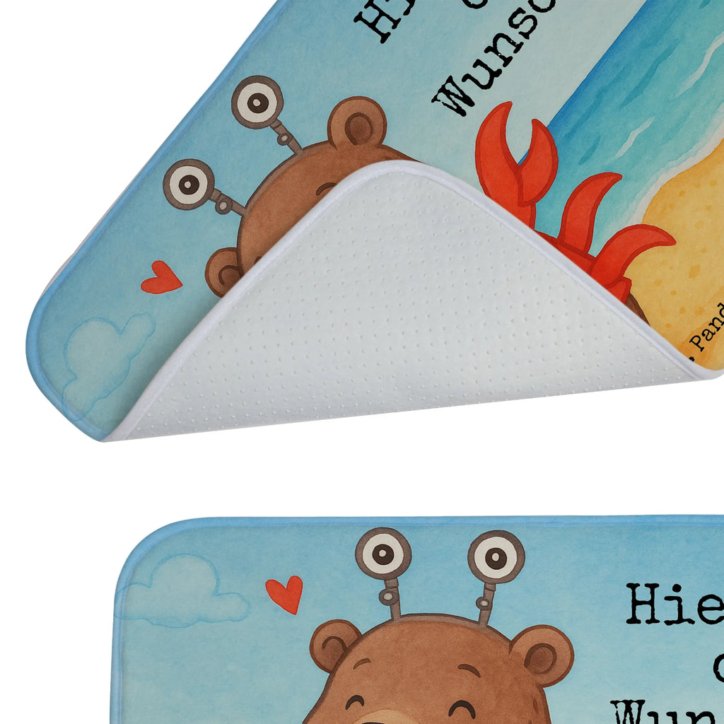 Personalisierte Badematte Krebs Astrologie Design Badezimmer Matte Mit Namen, Rechteckiger Badvorleger Mit Namen, Badvorleger Baumwolle Mit Namen, Badvorleger Design Mit Gravur, Badgarnitur Mit Wunschtext, Badvorleger Gemustert Mit Wunschtext, Badteppich Mit Wunschtext, Badvorleger Nachhaltig Mit Namen, Badvorleger Für Badewanne Mit Namen, Badvorleger Klein Mit Namen, Badvorleger Klassisch Mit Wunschtext, Webegeschenk mit Firmennamen, Badvorleger Mikrofaser Personalisiert, Badvorleger Selbst Gestalten, Badvorleger Für Dusche Mit Wunschtext, Badvorleger Mit Gravur, Personaliserter Badvorleger, Badvorleger Groß Mit Wunschtext, Waschbarer Badvorleger Mit Namen, Duschvorleger Mit Namen, Badvorleger Gäste-WC Personalisiert, Badmatte Waschbar Mit Wunschtext, Weicher Badvorleger Mit Wunschtext, Saugfähiger Badvorleger Mit Wunschtext, Badezimmerteppich Personalisiert, Bad Fußmatte Personalisiert, Badvorleger Mit Namen, Badematten Set Personalisiert, Badläufer Mit Namen, Badvorleger Schwarz Mit Wunschtext, Badvorleger Mit Initialen, Badezimmermatte Mit Wunschtext, Werbegeschenk mit Text, Badematte Mit Namen, Teppich Fürs Bad Mit Namen, Badvorleger Vintage Mit Namen, Badvorleger Weiß Mit Namen, Runder Badvorleger Personalisiert, Badematte Rutschfest Mit Namen, Badvorleger Mit Wunschtext, Badvorleger Mit Bestickung, Badvorleger Modern Mit Namen, Rutschfester Badvorleger Mit Namen, Tierkreiszeichen, Sternzeichen, Horoskop, Astrologie, Aszendent, Geschenk, Krebs, Geburtstagsgeschenk