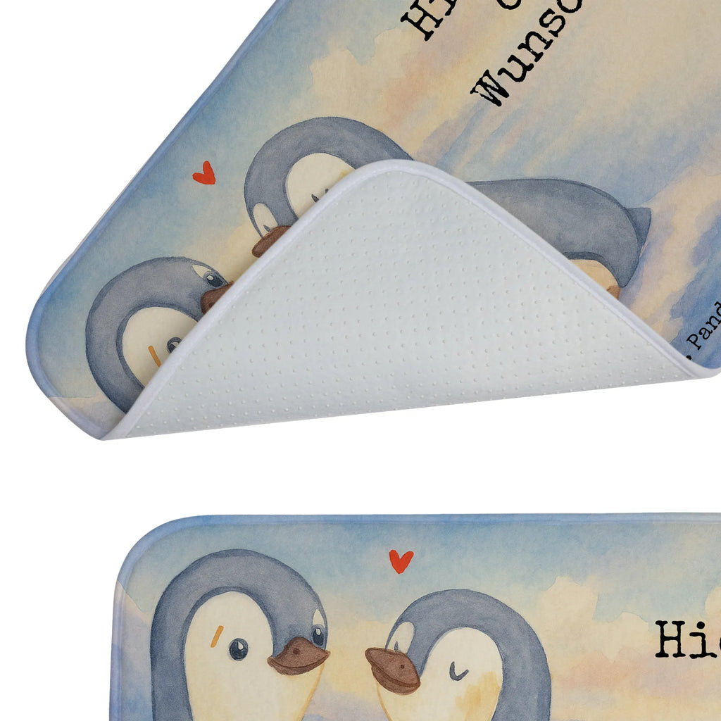 Personalisierte Badematte Pinguine trösten Design Badteppich Mit Wunschtext, Badvorleger Klassisch Mit Wunschtext, Rechteckiger Badvorleger Mit Namen, Werbegeschenk mit Text, Badematte Rutschfest Mit Namen, Badmatte Waschbar Mit Wunschtext, Badvorleger Mit Wunschtext, Badläufer Mit Namen, Badvorleger Groß Mit Wunschtext, Badvorleger Design Mit Gravur, Badvorleger Für Dusche Mit Wunschtext, Badvorleger Mit Namen, Rutschfester Badvorleger Mit Namen, Badematten Set Personalisiert, Badvorleger Klein Mit Namen, Personaliserter Badvorleger, Badvorleger Selbst Gestalten, Webegeschenk mit Firmennamen, Badvorleger Gäste-WC Personalisiert, Badezimmer Matte Mit Namen, Badvorleger Mit Initialen, Badvorleger Vintage Mit Namen, Badvorleger Baumwolle Mit Namen, Badvorleger Schwarz Mit Wunschtext, Duschvorleger Mit Namen, Badvorleger Gemustert Mit Wunschtext, Waschbarer Badvorleger Mit Namen, Runder Badvorleger Personalisiert, Badvorleger Modern Mit Namen, Badematte Mit Namen, Badgarnitur Mit Wunschtext, Badvorleger Nachhaltig Mit Namen, Badvorleger Mit Gravur, Badvorleger Mikrofaser Personalisiert, Badezimmermatte Mit Wunschtext, Bad Fußmatte Personalisiert, Saugfähiger Badvorleger Mit Wunschtext, Badvorleger Für Badewanne Mit Namen, Badvorleger Mit Bestickung, Weicher Badvorleger Mit Wunschtext, Badezimmerteppich Personalisiert, Teppich Fürs Bad Mit Namen, Badvorleger Weiß Mit Namen, Liebe, Partner, Freund, Freundin, Ehemann, Ehefrau, Heiraten, Verlobung, Heiratsantrag, Liebesgeschenk, Jahrestag, Hocheitstag, Valentinstag, Geschenk für Partner, Geschenk für Freundin, Mitbringsel, für Ehemann, Hochzeitstag, Geschenk für Frauen, für Männer, Liebesbeweis