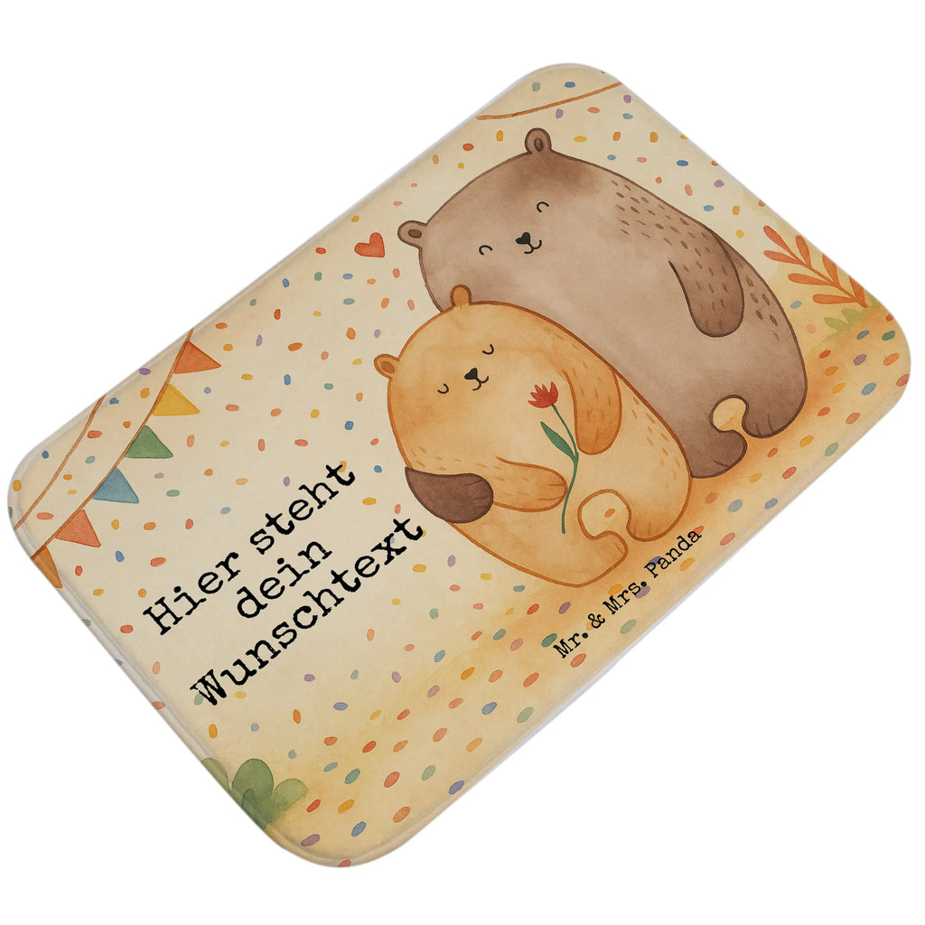 Personalisierte Badematte Bären Liebe Design Bad Fußmatte Personalisiert, Badvorleger Baumwolle Mit Namen, Werbegeschenk mit Text, Badematte Mit Namen, Badvorleger Für Dusche Mit Wunschtext, Badezimmerteppich Personalisiert, Teppich Fürs Bad Mit Namen, Badvorleger Für Badewanne Mit Namen, Badvorleger Mit Namen, Duschvorleger Mit Namen, Badvorleger Vintage Mit Namen, Badteppich Mit Wunschtext, Badvorleger Mit Wunschtext, Badvorleger Klein Mit Namen, Badvorleger Mikrofaser Personalisiert, Badvorleger Gemustert Mit Wunschtext, Webegeschenk mit Firmennamen, Badvorleger Groß Mit Wunschtext, Runder Badvorleger Personalisiert, Personaliserter Badvorleger, Badvorleger Nachhaltig Mit Namen, Badematte Rutschfest Mit Namen, Badvorleger Mit Bestickung, Badläufer Mit Namen, Badgarnitur Mit Wunschtext, Badematten Set Personalisiert, Badvorleger Gäste-WC Personalisiert, Badvorleger Mit Initialen, Badmatte Waschbar Mit Wunschtext, Badezimmermatte Mit Wunschtext, Badvorleger Weiß Mit Namen, Saugfähiger Badvorleger Mit Wunschtext, Rutschfester Badvorleger Mit Namen, Badvorleger Modern Mit Namen, Rechteckiger Badvorleger Mit Namen, Badvorleger Design Mit Gravur, Badvorleger Klassisch Mit Wunschtext, Badvorleger Selbst Gestalten, Badezimmer Matte Mit Namen, Badvorleger Mit Gravur, Badvorleger Schwarz Mit Wunschtext, Weicher Badvorleger Mit Wunschtext, Waschbarer Badvorleger Mit Namen, Liebe, Partner, Freund, Freundin, Ehemann, Ehefrau, Heiraten, Verlobung, Heiratsantrag, Liebesgeschenk, Jahrestag, Hocheitstag, Verliebt, Verheiratet, Bären, Bärchen, Geschenk Freundin, Verlobt, Liebesbeweis, Geschenk Hochzeit, Geschenk Freund, Hochzeitstag, Bär