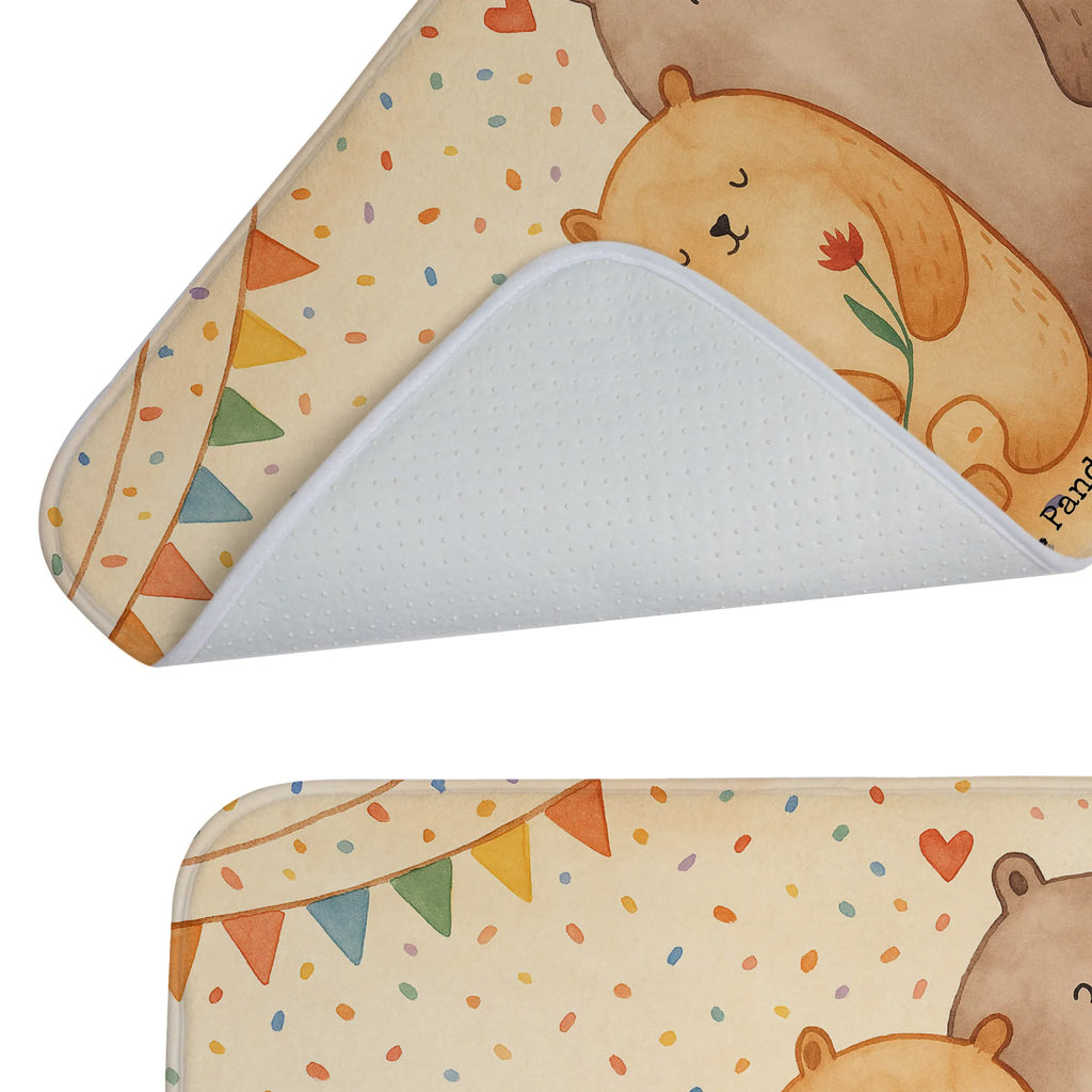 Personalisierte Badematte Bären Liebe Design Bad Fußmatte Personalisiert, Badvorleger Baumwolle Mit Namen, Werbegeschenk mit Text, Badematte Mit Namen, Badvorleger Für Dusche Mit Wunschtext, Badezimmerteppich Personalisiert, Teppich Fürs Bad Mit Namen, Badvorleger Für Badewanne Mit Namen, Badvorleger Mit Namen, Duschvorleger Mit Namen, Badvorleger Vintage Mit Namen, Badteppich Mit Wunschtext, Badvorleger Mit Wunschtext, Badvorleger Klein Mit Namen, Badvorleger Mikrofaser Personalisiert, Badvorleger Gemustert Mit Wunschtext, Webegeschenk mit Firmennamen, Badvorleger Groß Mit Wunschtext, Runder Badvorleger Personalisiert, Personaliserter Badvorleger, Badvorleger Nachhaltig Mit Namen, Badematte Rutschfest Mit Namen, Badvorleger Mit Bestickung, Badläufer Mit Namen, Badgarnitur Mit Wunschtext, Badematten Set Personalisiert, Badvorleger Gäste-WC Personalisiert, Badvorleger Mit Initialen, Badmatte Waschbar Mit Wunschtext, Badezimmermatte Mit Wunschtext, Badvorleger Weiß Mit Namen, Saugfähiger Badvorleger Mit Wunschtext, Rutschfester Badvorleger Mit Namen, Badvorleger Modern Mit Namen, Rechteckiger Badvorleger Mit Namen, Badvorleger Design Mit Gravur, Badvorleger Klassisch Mit Wunschtext, Badvorleger Selbst Gestalten, Badezimmer Matte Mit Namen, Badvorleger Mit Gravur, Badvorleger Schwarz Mit Wunschtext, Weicher Badvorleger Mit Wunschtext, Waschbarer Badvorleger Mit Namen, Liebe, Partner, Freund, Freundin, Ehemann, Ehefrau, Heiraten, Verlobung, Heiratsantrag, Liebesgeschenk, Jahrestag, Hocheitstag, Verliebt, Verheiratet, Bären, Bärchen, Geschenk Freundin, Verlobt, Liebesbeweis, Geschenk Hochzeit, Geschenk Freund, Hochzeitstag, Bär