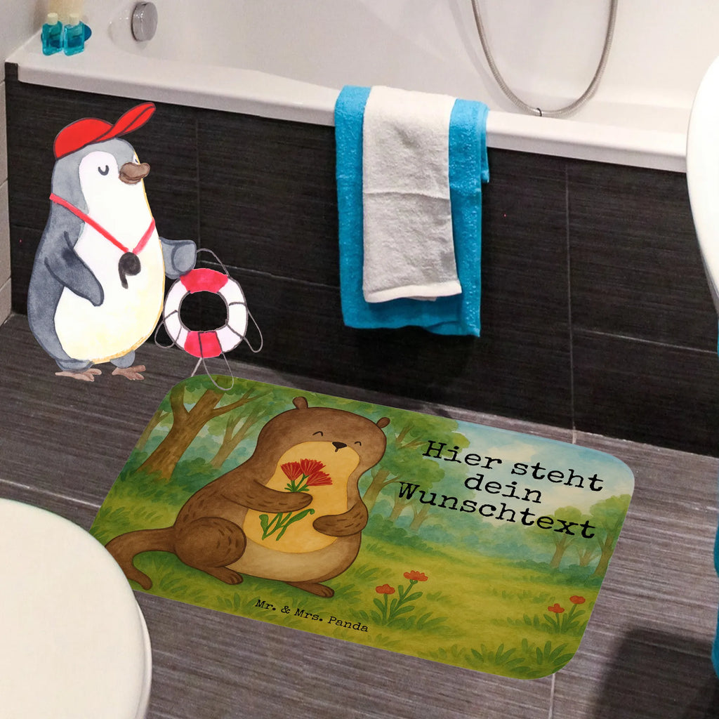 Personalisierte Badematte Otter Blumenstrauß Design Rechteckiger Badvorleger Mit Namen, Rutschfester Badvorleger Mit Namen, Badvorleger Mit Initialen, Badvorleger Mit Namen, Werbegeschenk mit Text, Badematte Mit Namen, Personaliserter Badvorleger, Badmatte Waschbar Mit Wunschtext, Badezimmer Matte Mit Namen, Runder Badvorleger Personalisiert, Badezimmerteppich Personalisiert, Waschbarer Badvorleger Mit Namen, Badvorleger Mit Gravur, Badvorleger Mikrofaser Personalisiert, Badvorleger Baumwolle Mit Namen, Badvorleger Klassisch Mit Wunschtext, Bad Fußmatte Personalisiert, Badvorleger Für Badewanne Mit Namen, Teppich Fürs Bad Mit Namen, Badvorleger Klein Mit Namen, Badvorleger Gemustert Mit Wunschtext, Webegeschenk mit Firmennamen, Badvorleger Nachhaltig Mit Namen, Badvorleger Mit Bestickung, Badgarnitur Mit Wunschtext, Badvorleger Groß Mit Wunschtext, Badläufer Mit Namen, Badvorleger Design Mit Gravur, Weicher Badvorleger Mit Wunschtext, Badteppich Mit Wunschtext, Badvorleger Selbst Gestalten, Badvorleger Weiß Mit Namen, Badvorleger Mit Wunschtext, Duschvorleger Mit Namen, Badvorleger Vintage Mit Namen, Badezimmermatte Mit Wunschtext, Badematten Set Personalisiert, Badematte Rutschfest Mit Namen, Saugfähiger Badvorleger Mit Wunschtext, Badvorleger Modern Mit Namen, Badvorleger Für Dusche Mit Wunschtext, Badvorleger Gäste-WC Personalisiert, Badvorleger Schwarz Mit Wunschtext, Otter, Fischotter, Seeotter, Otter Seeotter See Otter