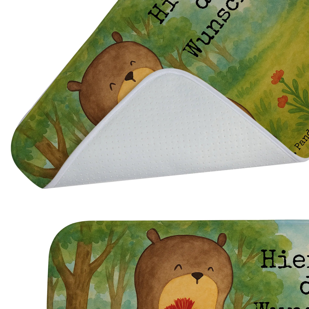 Personalisierte Badematte Otter Blumenstrauß Design Rechteckiger Badvorleger Mit Namen, Rutschfester Badvorleger Mit Namen, Badvorleger Mit Initialen, Badvorleger Mit Namen, Werbegeschenk mit Text, Badematte Mit Namen, Personaliserter Badvorleger, Badmatte Waschbar Mit Wunschtext, Badezimmer Matte Mit Namen, Runder Badvorleger Personalisiert, Badezimmerteppich Personalisiert, Waschbarer Badvorleger Mit Namen, Badvorleger Mit Gravur, Badvorleger Mikrofaser Personalisiert, Badvorleger Baumwolle Mit Namen, Badvorleger Klassisch Mit Wunschtext, Bad Fußmatte Personalisiert, Badvorleger Für Badewanne Mit Namen, Teppich Fürs Bad Mit Namen, Badvorleger Klein Mit Namen, Badvorleger Gemustert Mit Wunschtext, Webegeschenk mit Firmennamen, Badvorleger Nachhaltig Mit Namen, Badvorleger Mit Bestickung, Badgarnitur Mit Wunschtext, Badvorleger Groß Mit Wunschtext, Badläufer Mit Namen, Badvorleger Design Mit Gravur, Weicher Badvorleger Mit Wunschtext, Badteppich Mit Wunschtext, Badvorleger Selbst Gestalten, Badvorleger Weiß Mit Namen, Badvorleger Mit Wunschtext, Duschvorleger Mit Namen, Badvorleger Vintage Mit Namen, Badezimmermatte Mit Wunschtext, Badematten Set Personalisiert, Badematte Rutschfest Mit Namen, Saugfähiger Badvorleger Mit Wunschtext, Badvorleger Modern Mit Namen, Badvorleger Für Dusche Mit Wunschtext, Badvorleger Gäste-WC Personalisiert, Badvorleger Schwarz Mit Wunschtext, Otter, Fischotter, Seeotter, Otter Seeotter See Otter