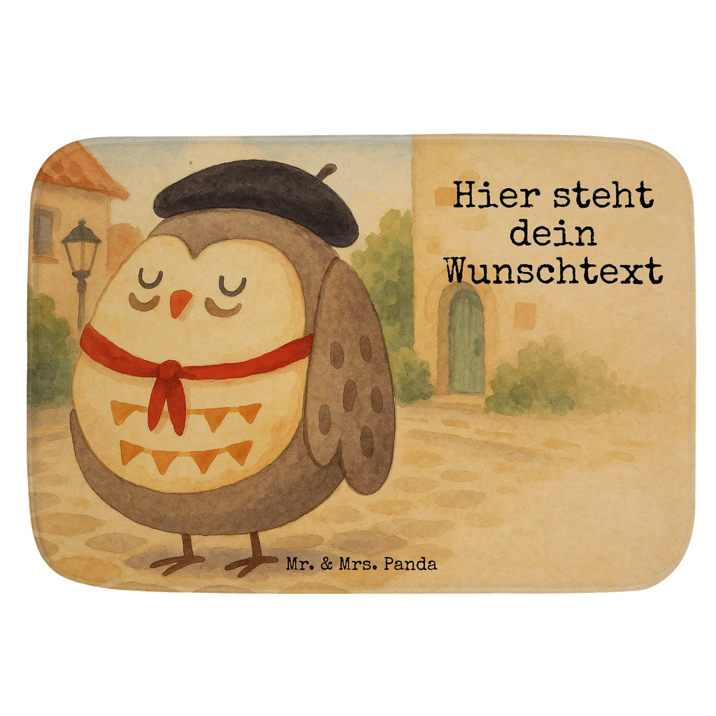 Personalisierte Badematte Eule Frankreich Design Badmatte Waschbar Mit Wunschtext, Badezimmerteppich Personalisiert, Badteppich Mit Wunschtext, Badvorleger Für Badewanne Mit Namen, Badvorleger Für Dusche Mit Wunschtext, Saugfähiger Badvorleger Mit Wunschtext, Weicher Badvorleger Mit Wunschtext, Badvorleger Klein Mit Namen, Badvorleger Mit Initialen, Badvorleger Nachhaltig Mit Namen, Badvorleger Vintage Mit Namen, Rutschfester Badvorleger Mit Namen, Waschbarer Badvorleger Mit Namen, Badvorleger Selbst Gestalten, Badematte Mit Namen, Badvorleger Mit Bestickung, Badgarnitur Mit Wunschtext, Badvorleger Gemustert Mit Wunschtext, Badvorleger Mit Namen, Webegeschenk mit Firmennamen, Duschvorleger Mit Namen, Runder Badvorleger Personalisiert, Personaliserter Badvorleger, Badvorleger Modern Mit Namen, Badezimmermatte Mit Wunschtext, Badvorleger Mikrofaser Personalisiert, Badvorleger Klassisch Mit Wunschtext, Badvorleger Gäste-WC Personalisiert, Badvorleger Mit Wunschtext, Badvorleger Weiß Mit Namen, Teppich Fürs Bad Mit Namen, Werbegeschenk mit Text, Rechteckiger Badvorleger Mit Namen, Badvorleger Mit Gravur, Badvorleger Schwarz Mit Wunschtext, Badematte Rutschfest Mit Namen, Badvorleger Groß Mit Wunschtext, Badläufer Mit Namen, Badvorleger Design Mit Gravur, Bad Fußmatte Personalisiert, Badematten Set Personalisiert, Badezimmer Matte Mit Namen, Badvorleger Baumwolle Mit Namen, Eule, La vie est belle, Frankreich, Eule Deko, Spruch Französisch, hibou, das Leben ist schön, Eulen, Spruch schön, Owl